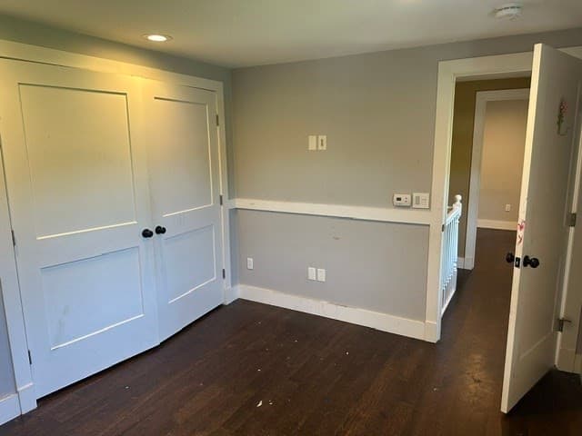 Single Family Residence at 56 France St, Middleboro MA 02346, Middleboro, photo 9 of 20