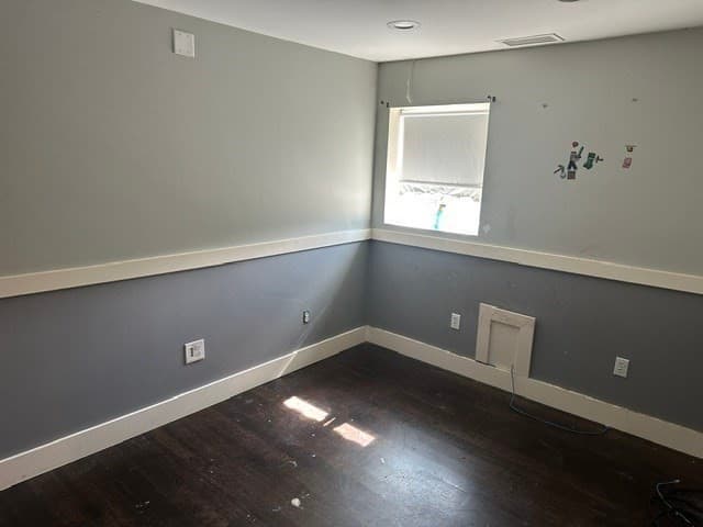 Single Family Residence at 56 France St, Middleboro MA 02346, Middleboro, photo 10 of 20