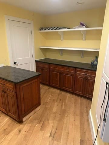 Single Family Residence at 56 France St, Middleboro MA 02346, Middleboro, photo 14 of 20