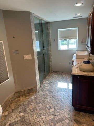 Single Family Residence at 56 France St, Middleboro MA 02346, Middleboro, photo 15 of 20