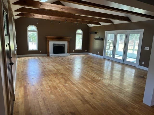 Single Family Residence at 56 France St, Middleboro MA 02346, Middleboro, photo 4 of 20