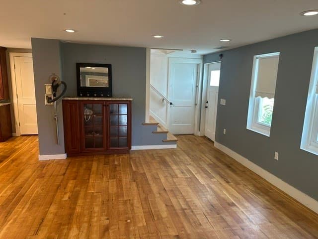 Single Family Residence at 56 France St, Middleboro MA 02346, Middleboro, photo 8 of 20