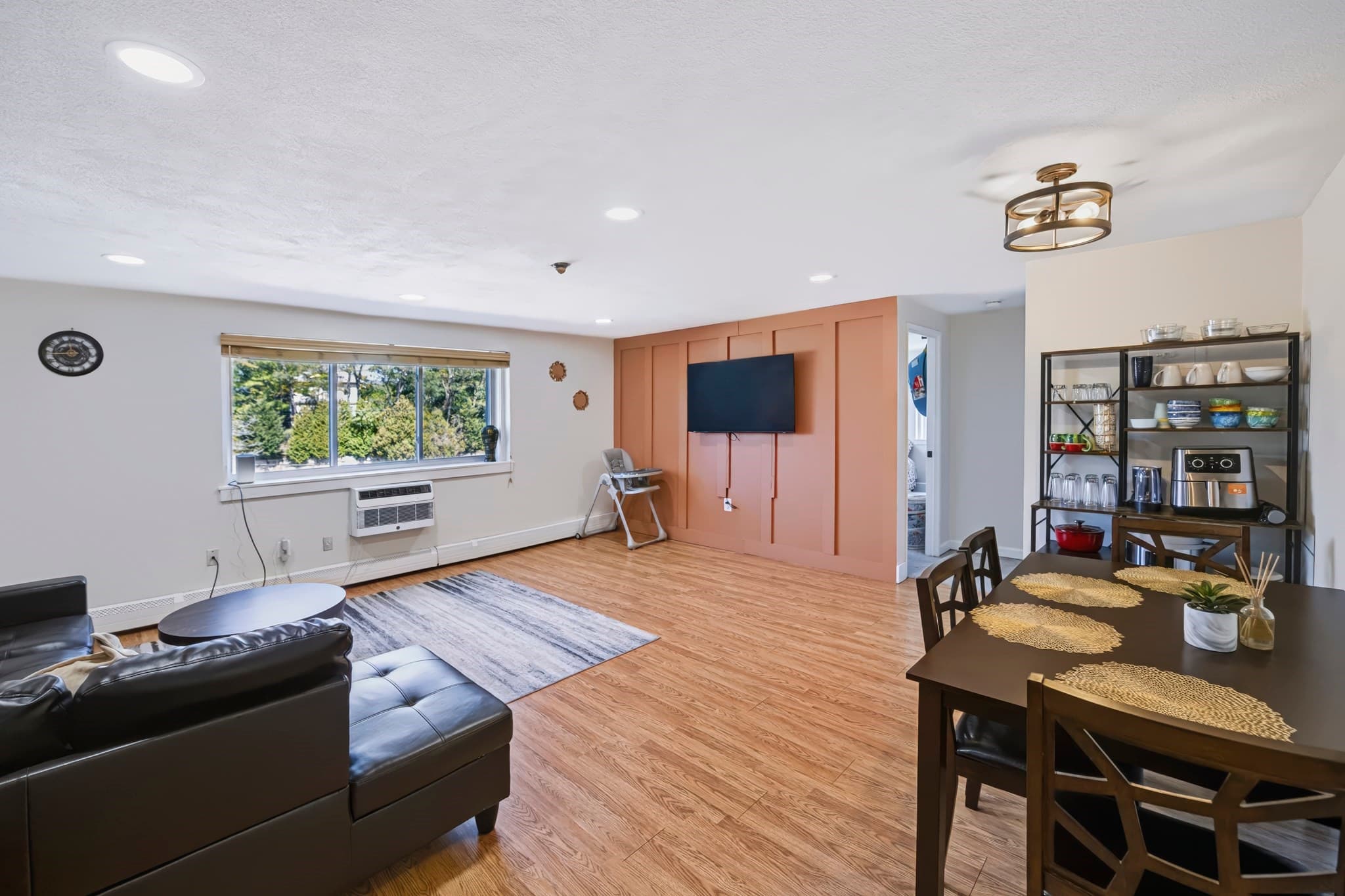215 Winter St # 3P, Weymouth MA 02188