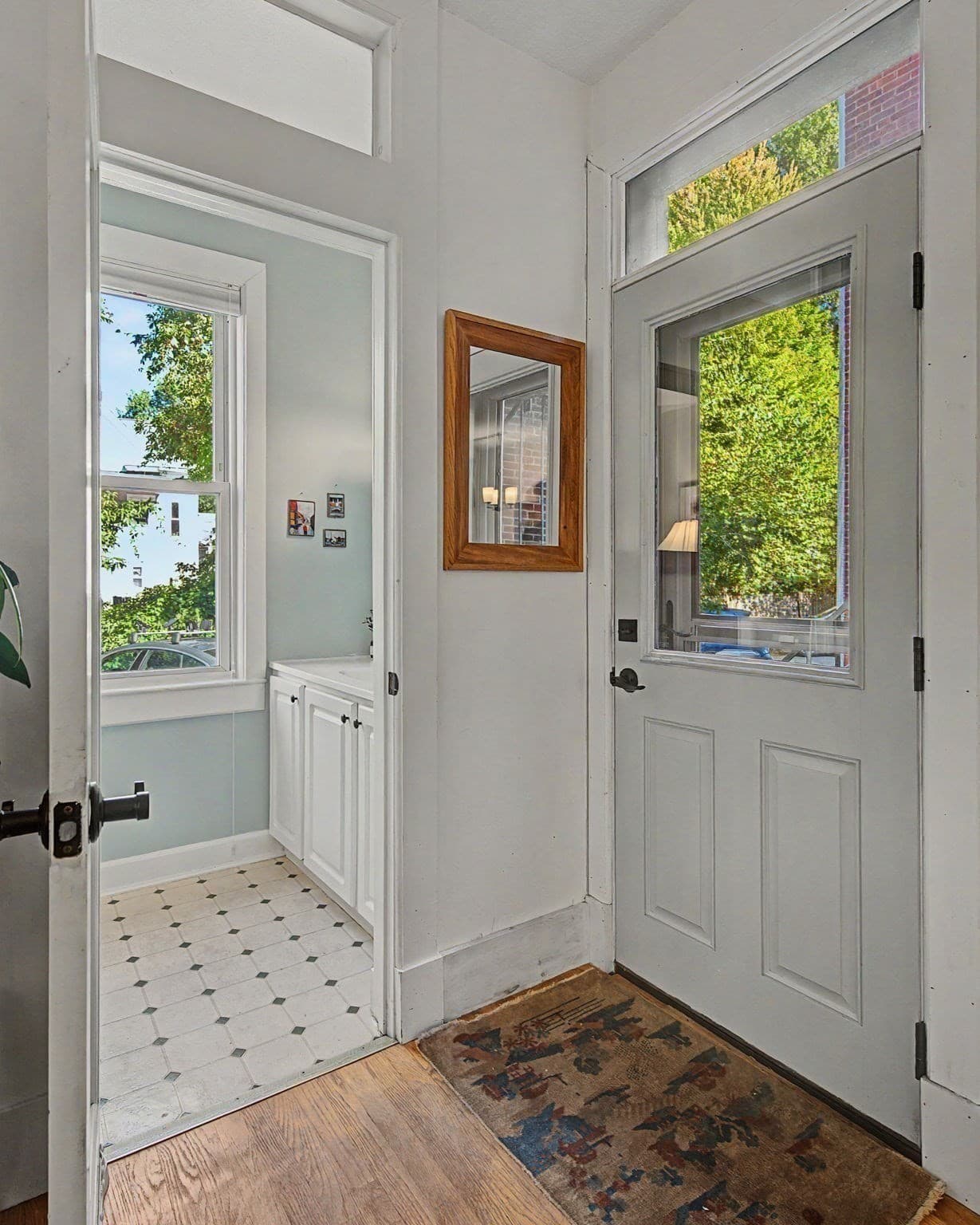Condominium at 10 A Graves Ave # A, Northampton MA 01060, Northampton, photo 16 of 21