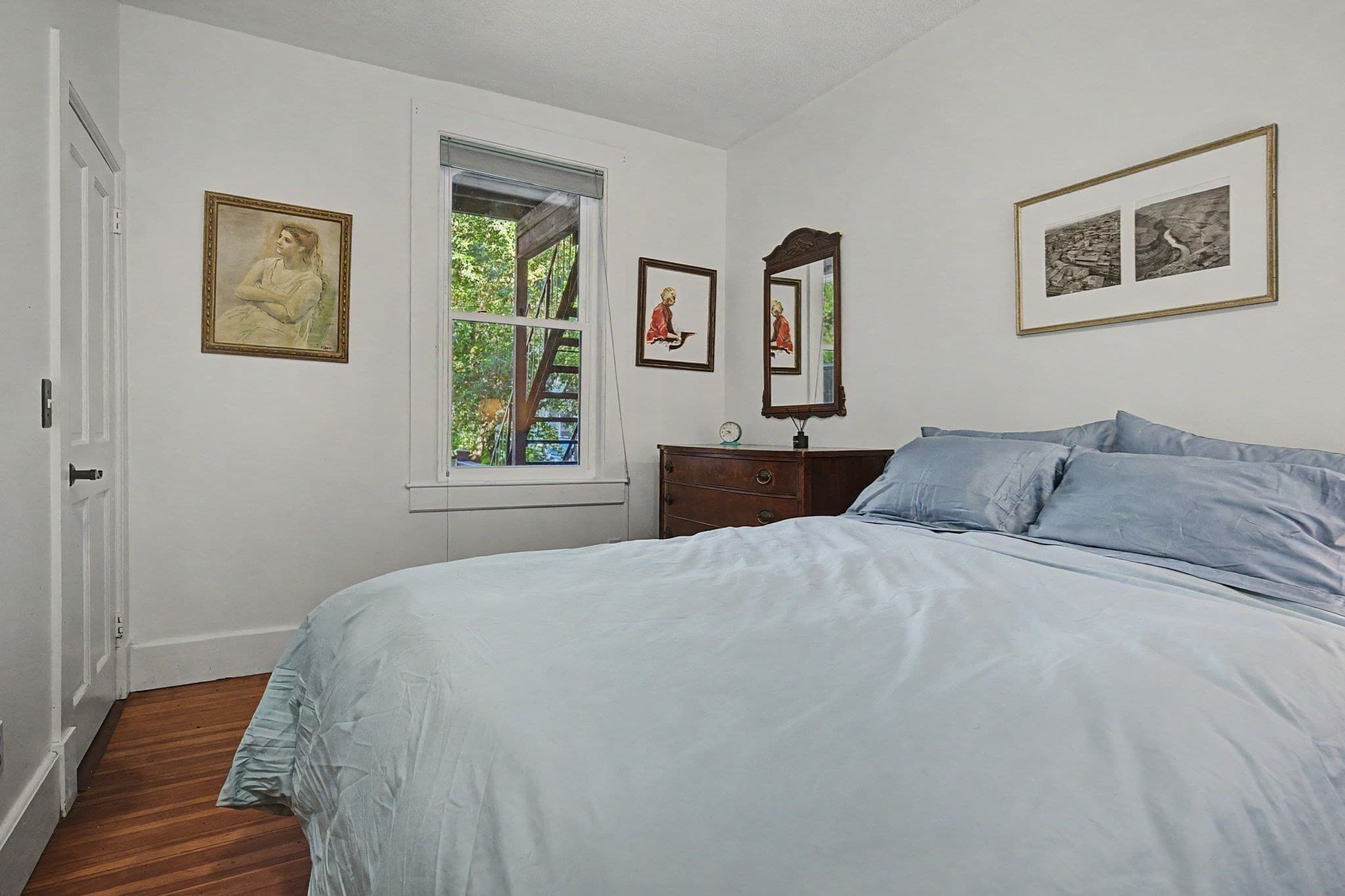 Condominium at 10 A Graves Ave # A, Northampton MA 01060, Northampton, photo 14 of 21