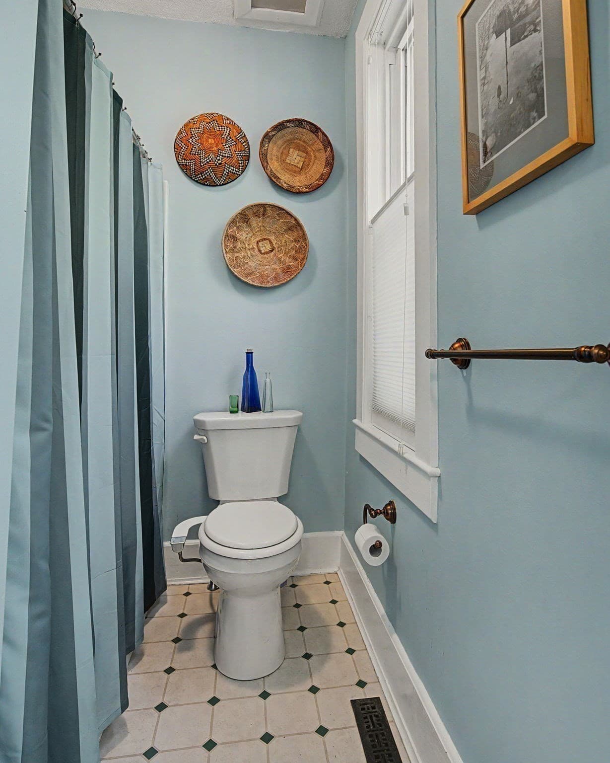 Condominium at 10 A Graves Ave # A, Northampton MA 01060, Northampton, photo 18 of 21