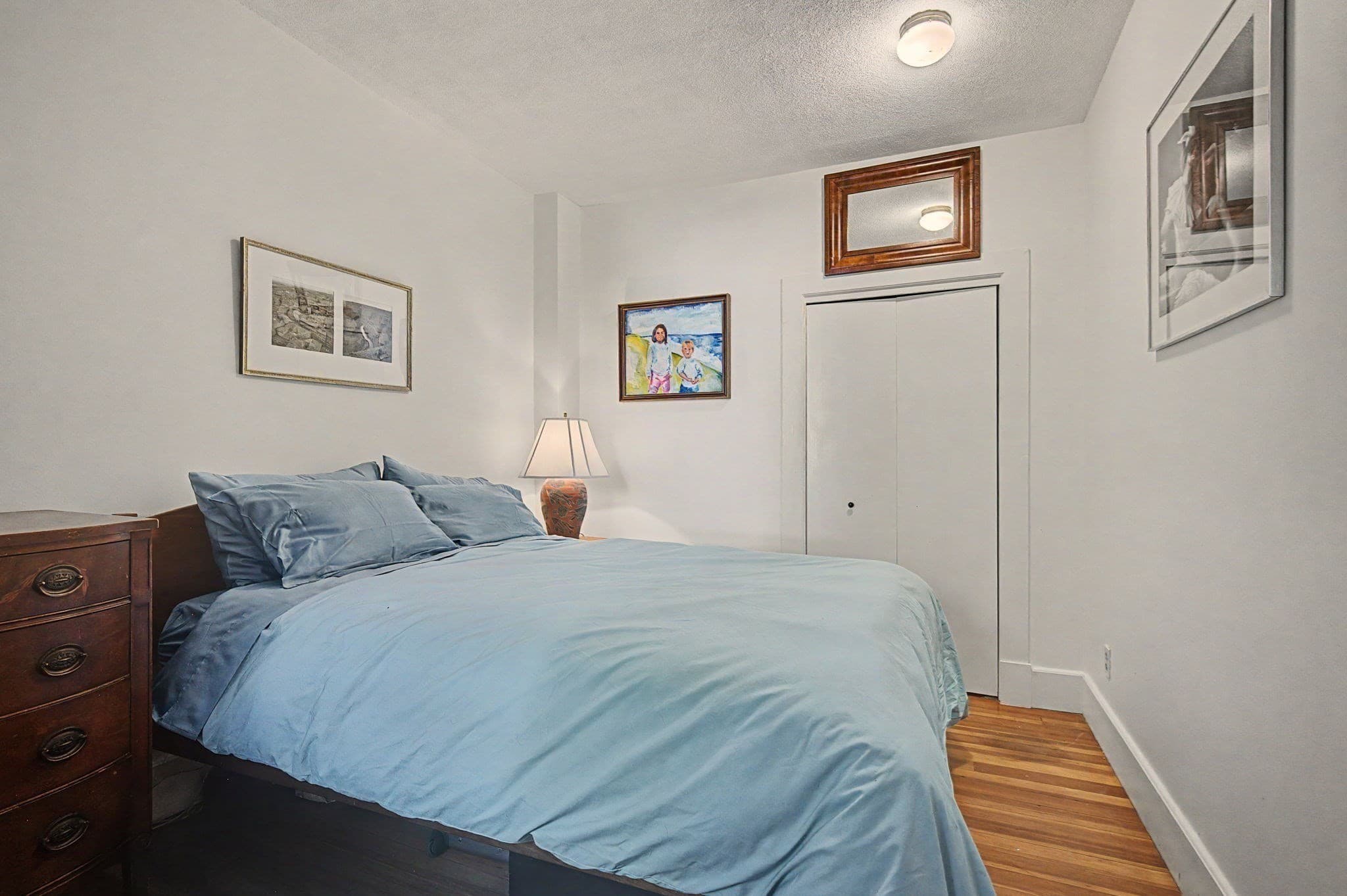 Condominium at 10 A Graves Ave # A, Northampton MA 01060, Northampton, photo 15 of 21
