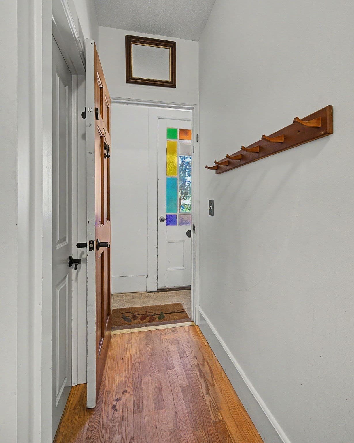 Condominium at 10 A Graves Ave # A, Northampton MA 01060, Northampton, photo 4 of 21
