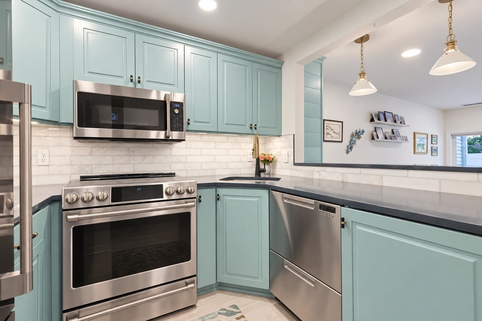 Condominium at 66 Westcliff Dr. # 0, Plymouth MA 02360, Plymouth, photo 5 of 37