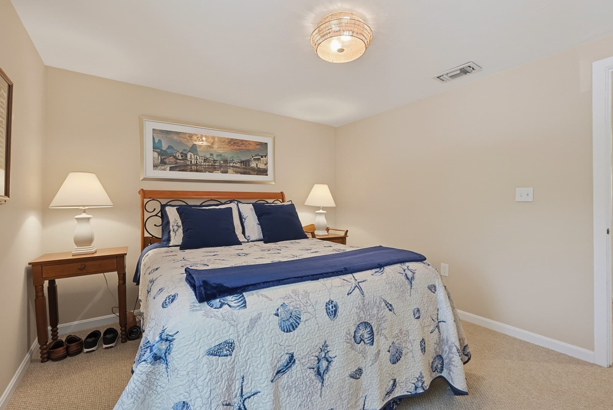 Condominium at 66 Westcliff Dr. # 0, Plymouth MA 02360, Plymouth, photo 24 of 37
