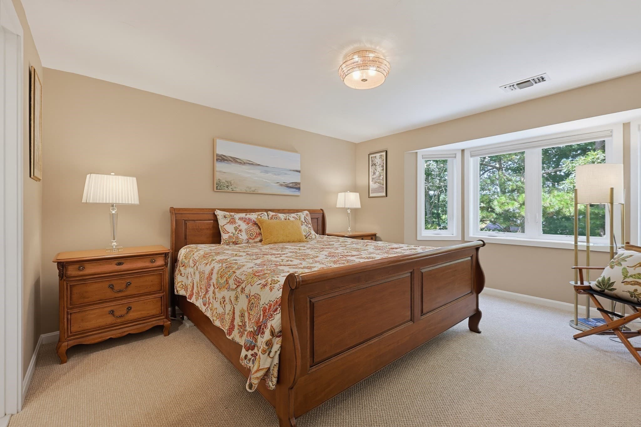 Condominium at 66 Westcliff Dr. # 0, Plymouth MA 02360, Plymouth, photo 18 of 37