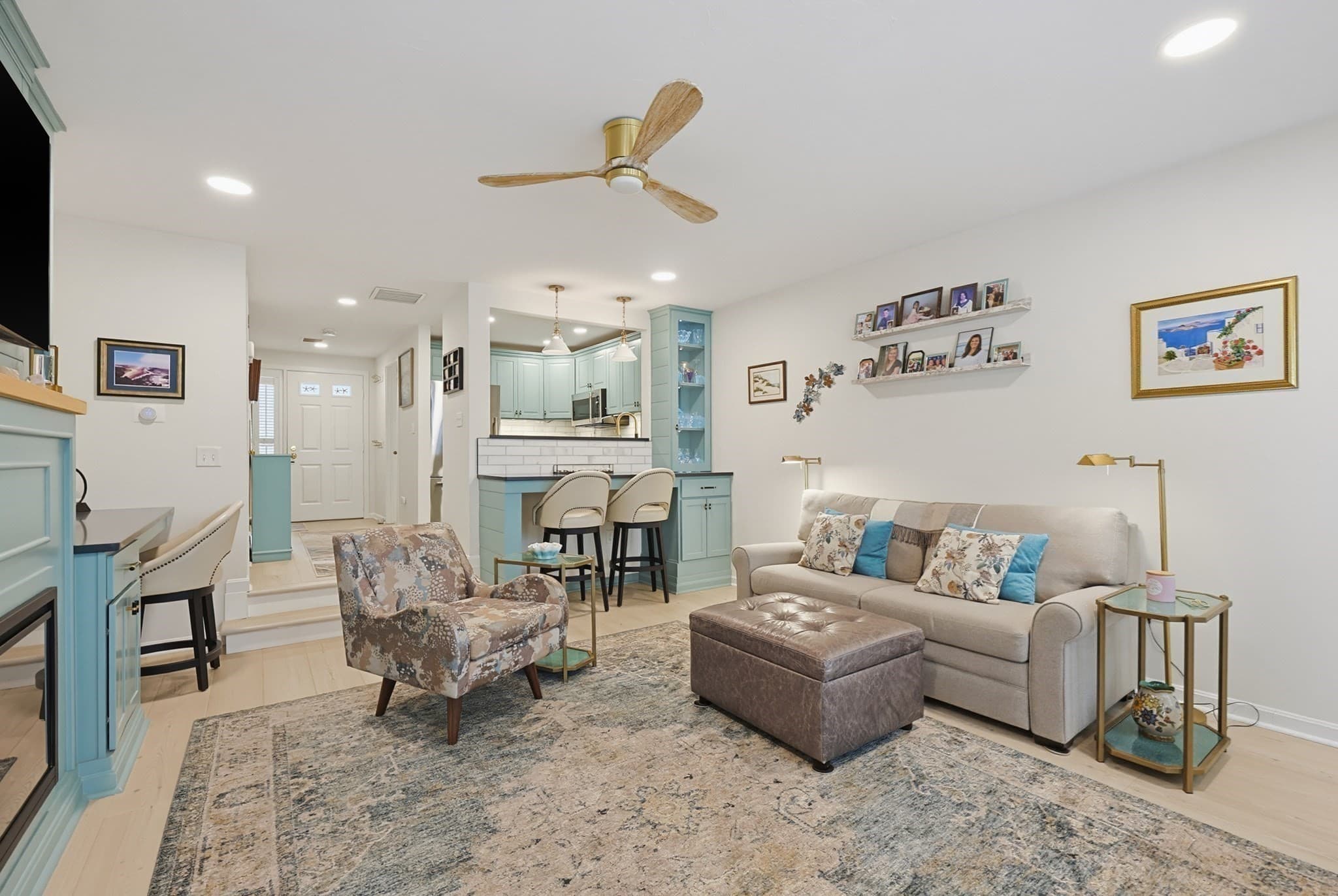 Condominium at 66 Westcliff Dr. # 0, Plymouth MA 02360, Plymouth, photo 11 of 37