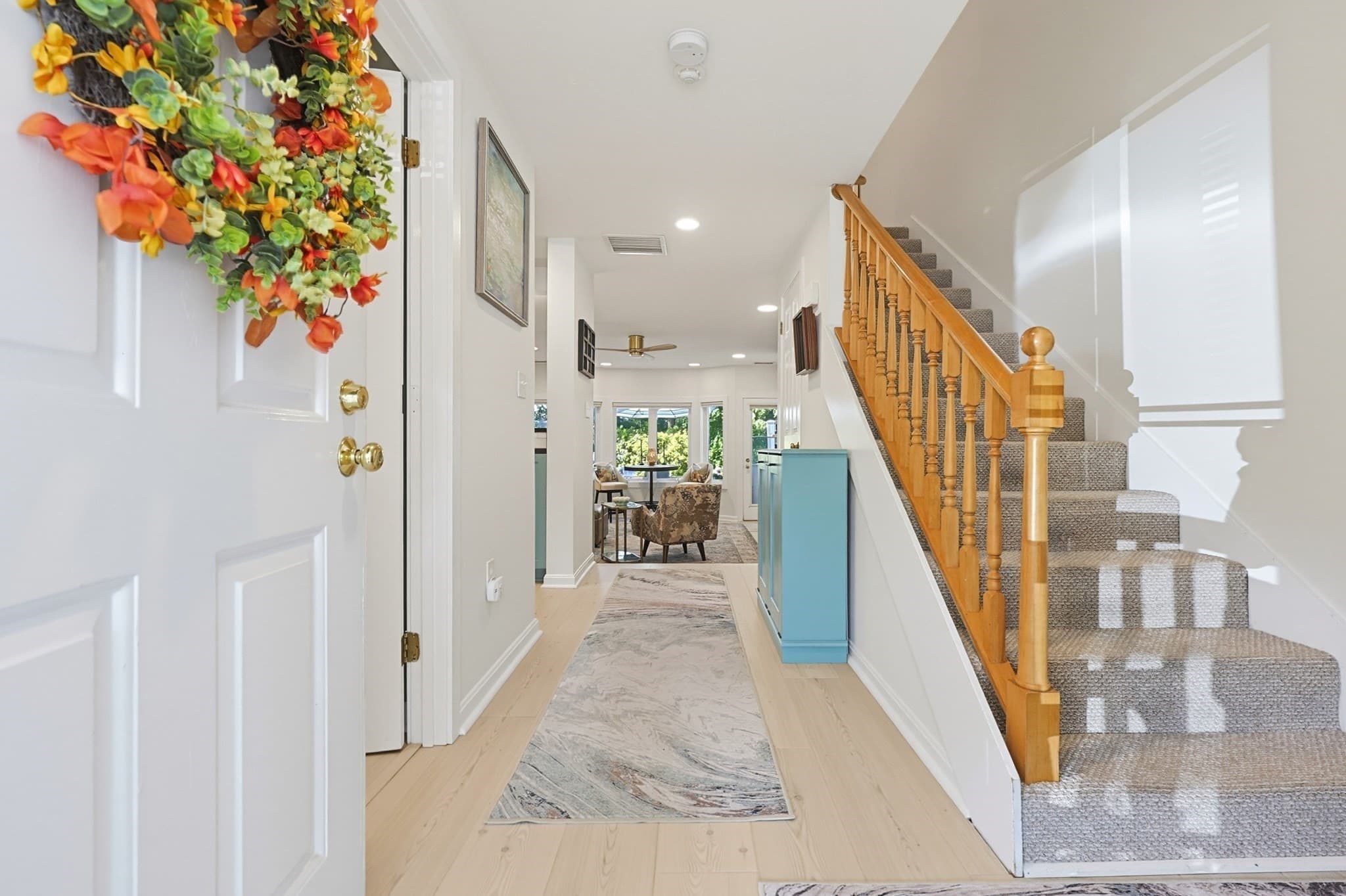 Condominium at 66 Westcliff Dr. # 0, Plymouth MA 02360, Plymouth, photo 4 of 37