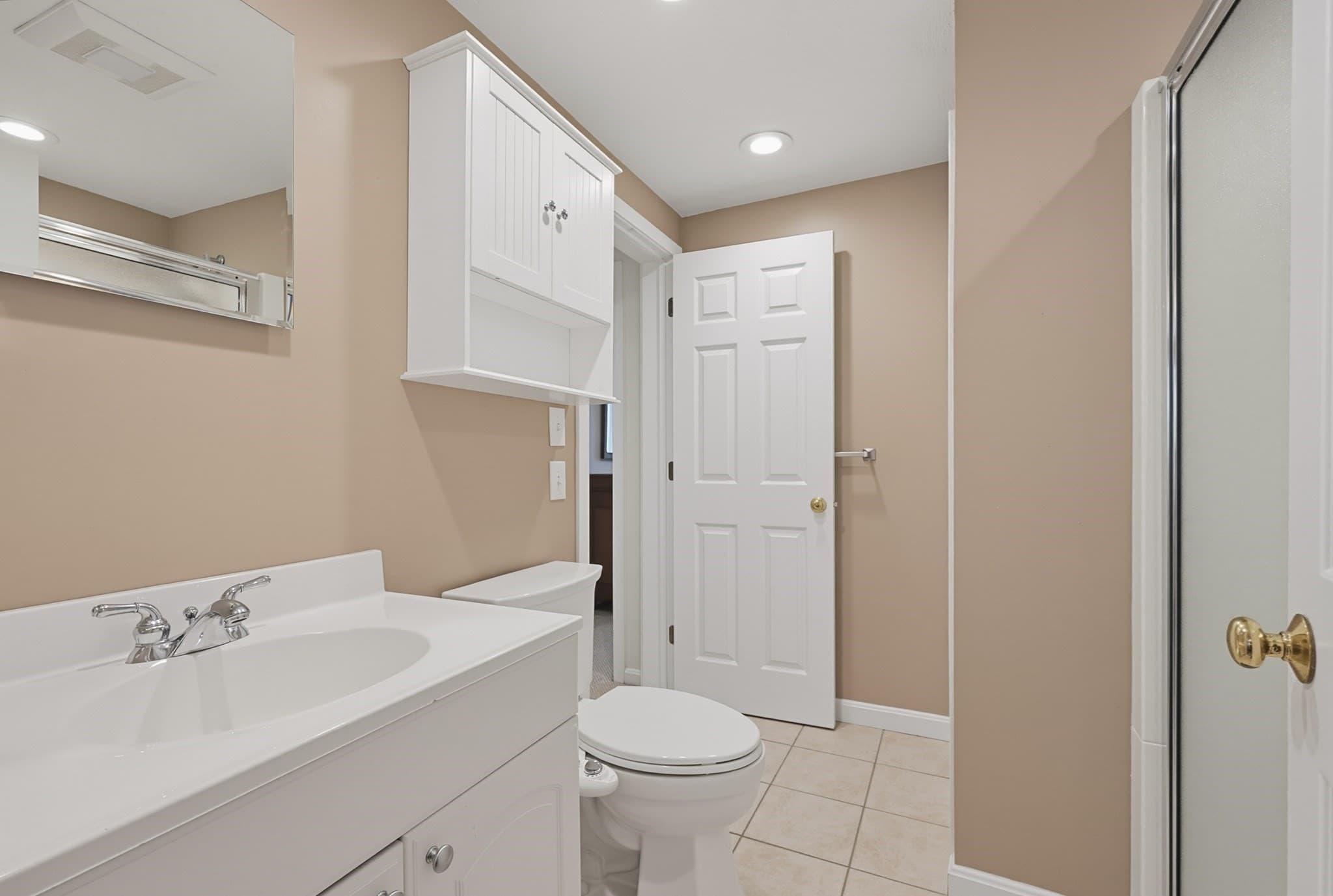 Condominium at 66 Westcliff Dr. # 0, Plymouth MA 02360, Plymouth, photo 21 of 37