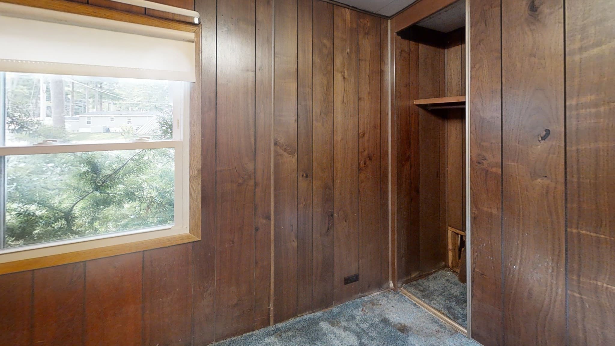 Mobile Home at 281 Chauncey Walker Street # 86B, Belchertown MA 01007, Belchertown, photo 6 of 21