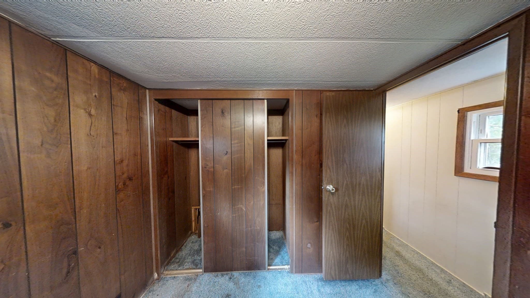 Mobile Home at 281 Chauncey Walker Street # 86B, Belchertown MA 01007, Belchertown, photo 17 of 21