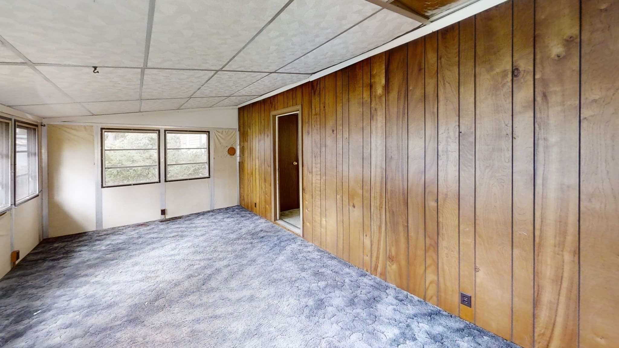 Mobile Home at 281 Chauncey Walker Street # 86B, Belchertown MA 01007, Belchertown, photo 16 of 21