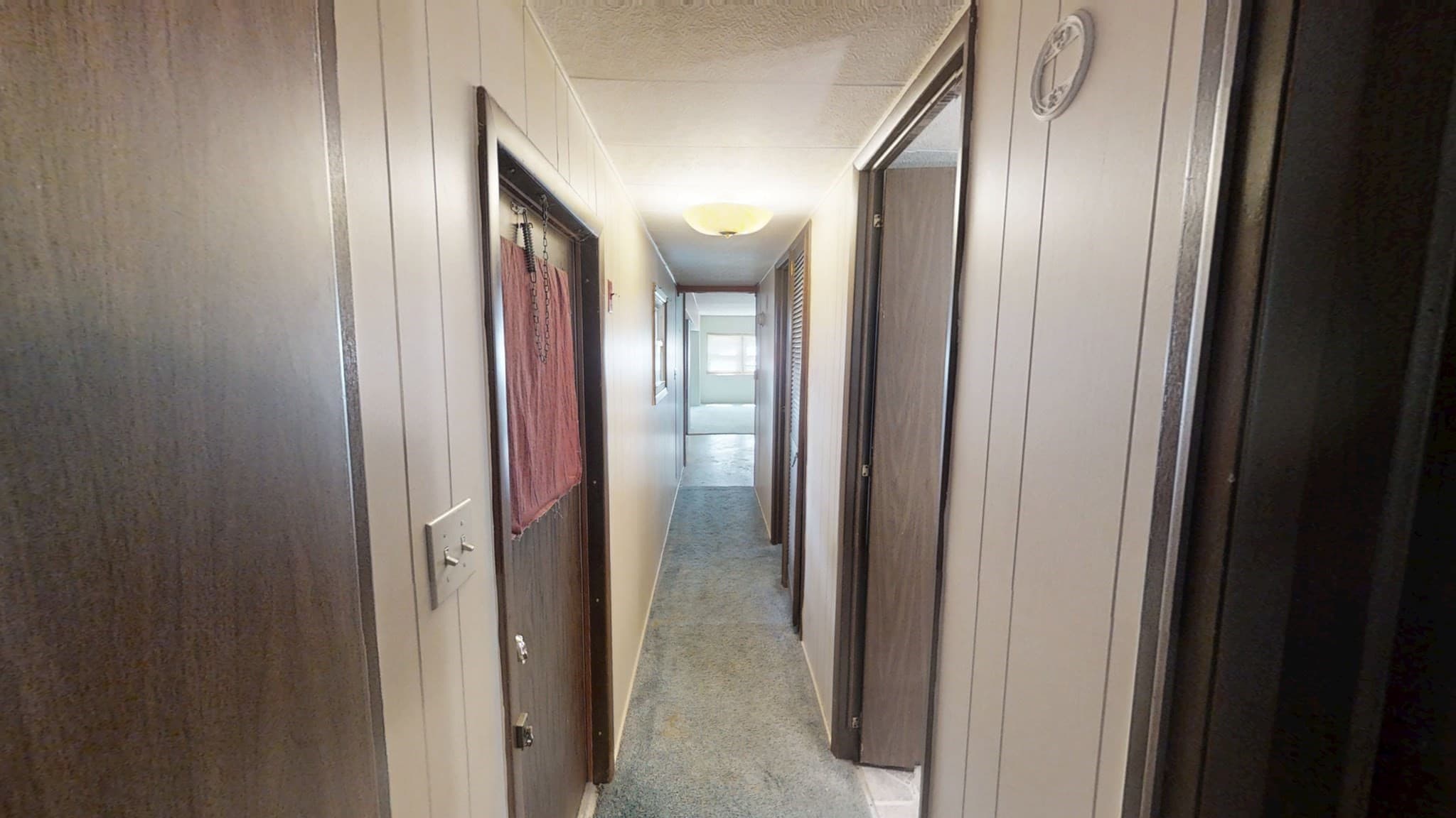 Mobile Home at 281 Chauncey Walker Street # 86B, Belchertown MA 01007, Belchertown, photo 12 of 21
