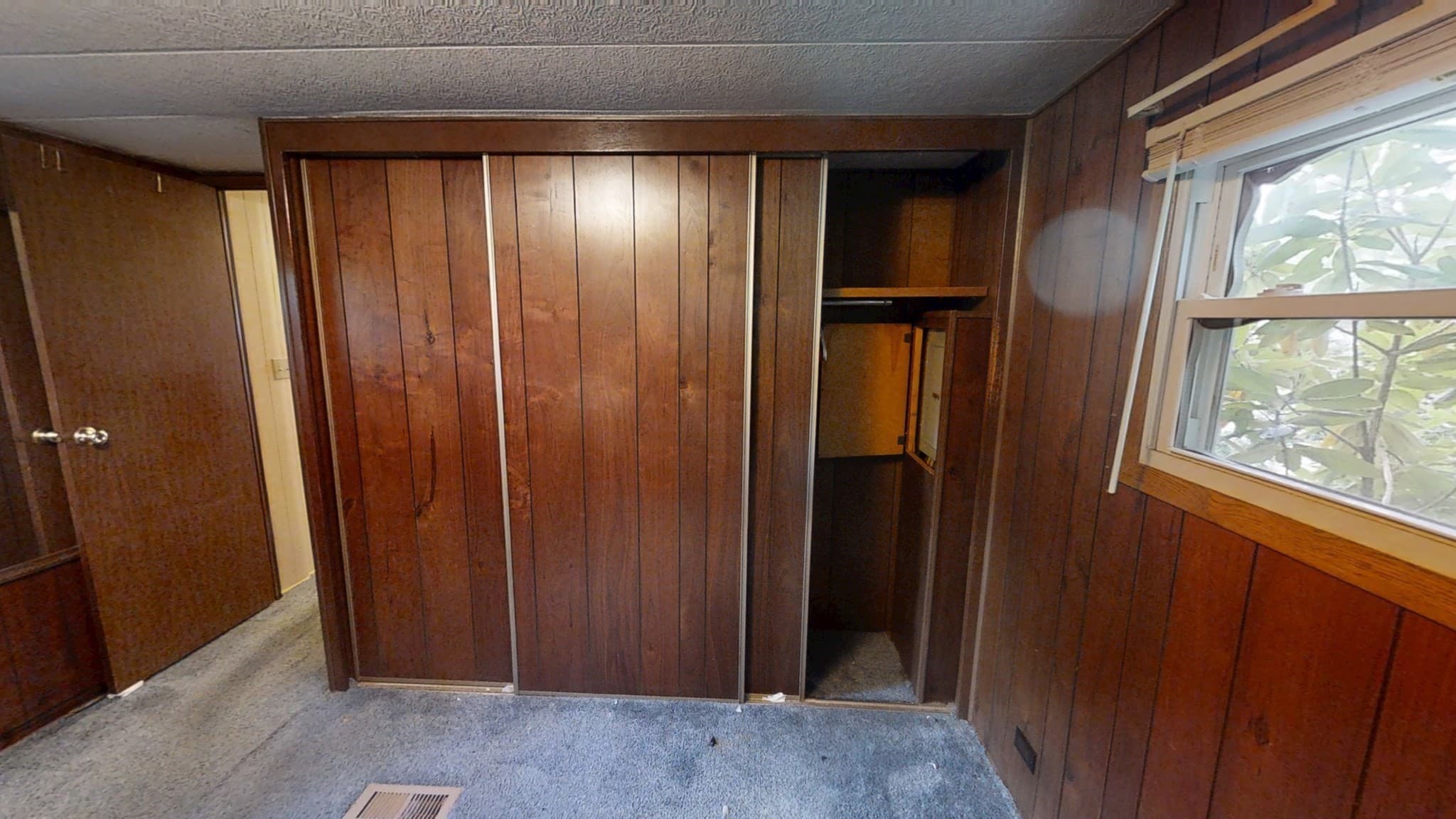 Mobile Home at 281 Chauncey Walker Street # 86B, Belchertown MA 01007, Belchertown, photo 7 of 21