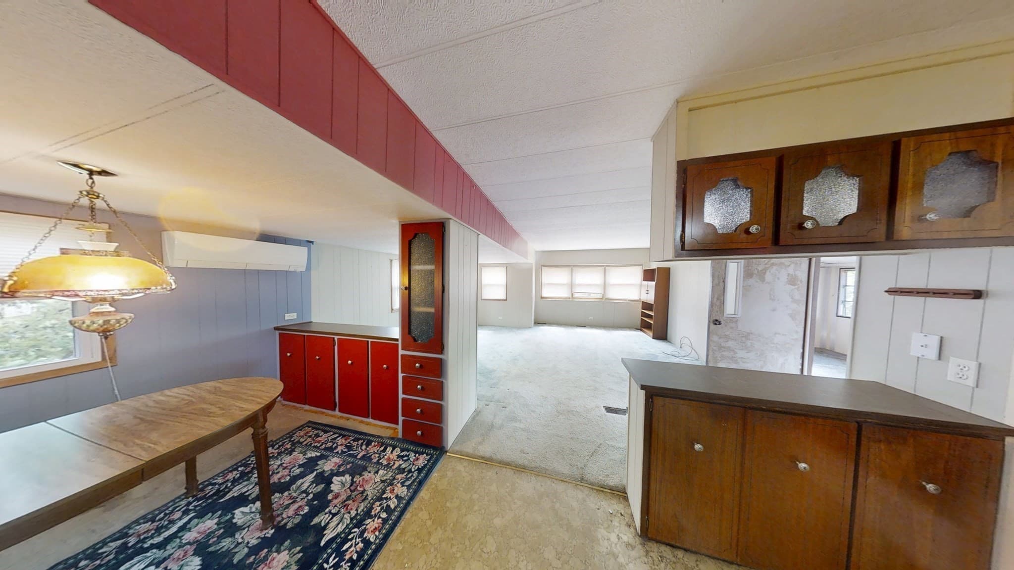 Mobile Home at 281 Chauncey Walker Street # 86B, Belchertown MA 01007, Belchertown, photo 5 of 21