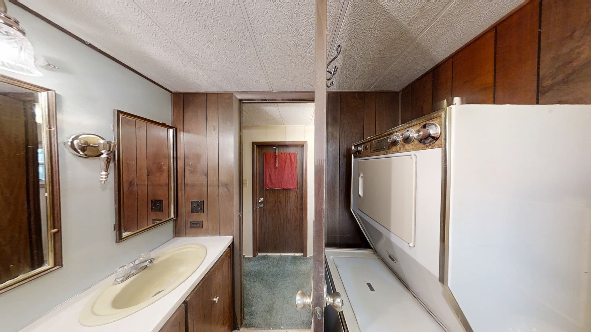 Mobile Home at 281 Chauncey Walker Street # 86B, Belchertown MA 01007, Belchertown, photo 9 of 21