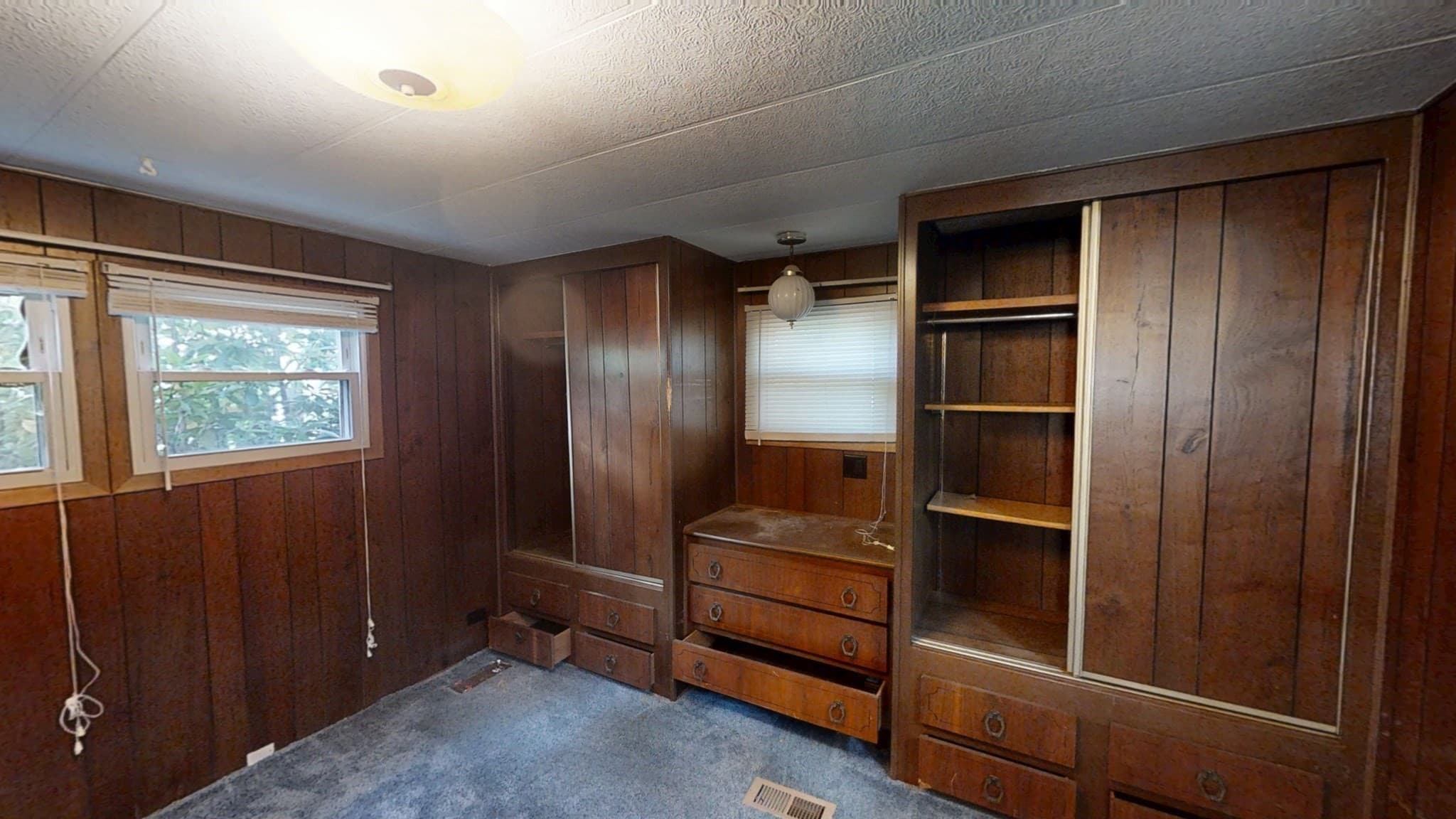 Mobile Home at 281 Chauncey Walker Street # 86B, Belchertown MA 01007, Belchertown, photo 10 of 21