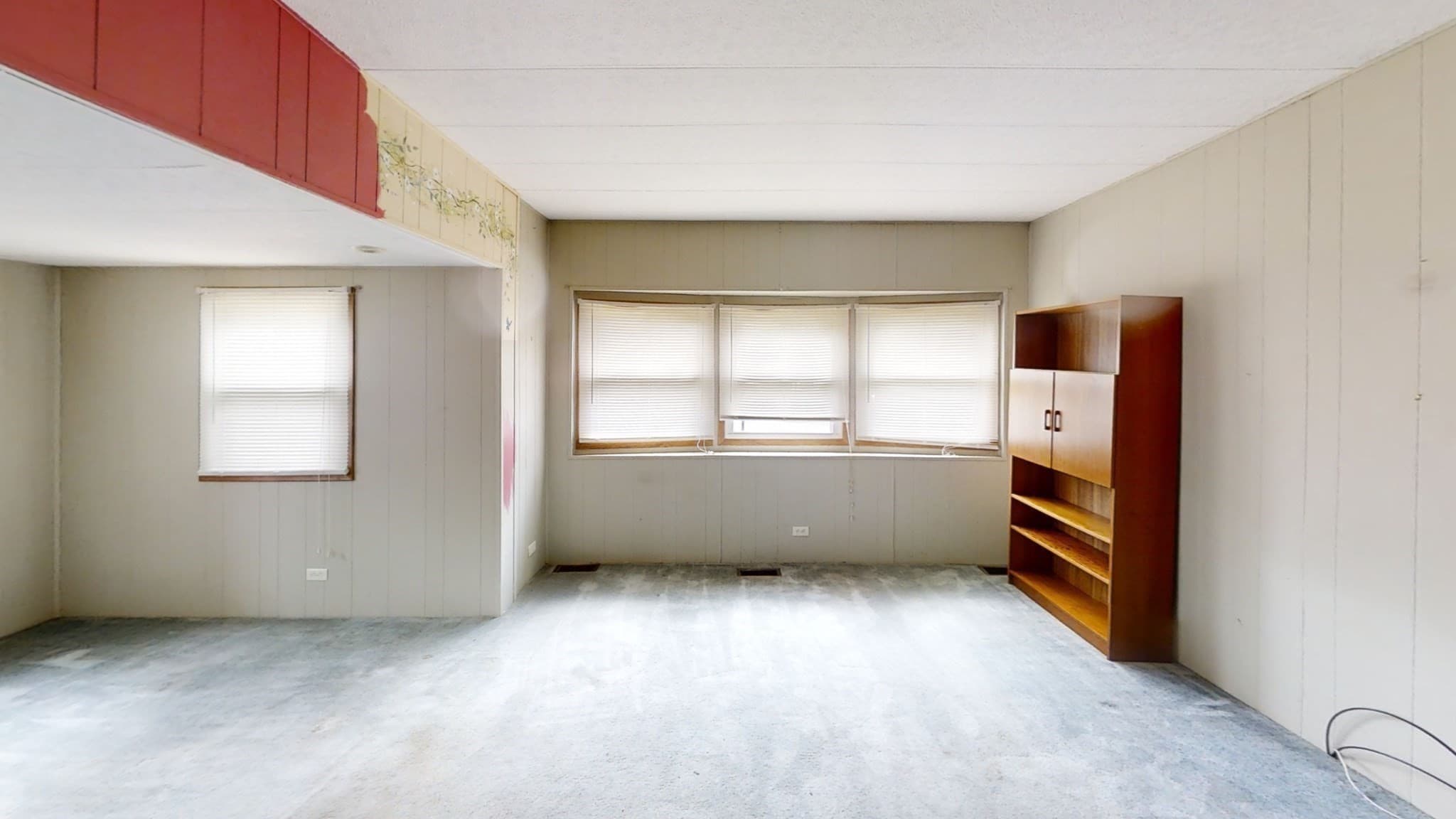 Mobile Home at 281 Chauncey Walker Street # 86B, Belchertown MA 01007, Belchertown, photo 14 of 21