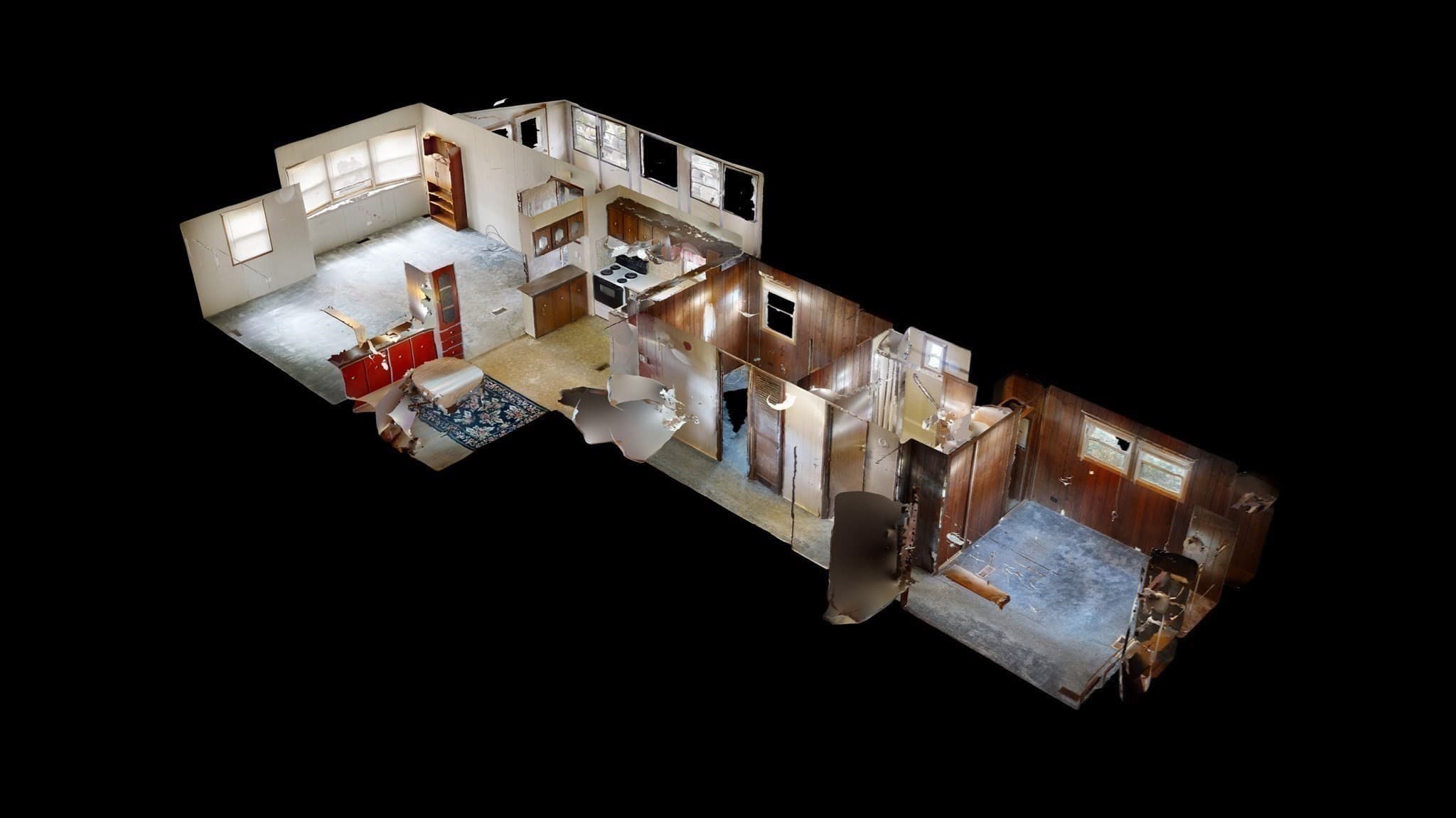 Mobile Home at 281 Chauncey Walker Street # 86B, Belchertown MA 01007, Belchertown, photo 18 of 21