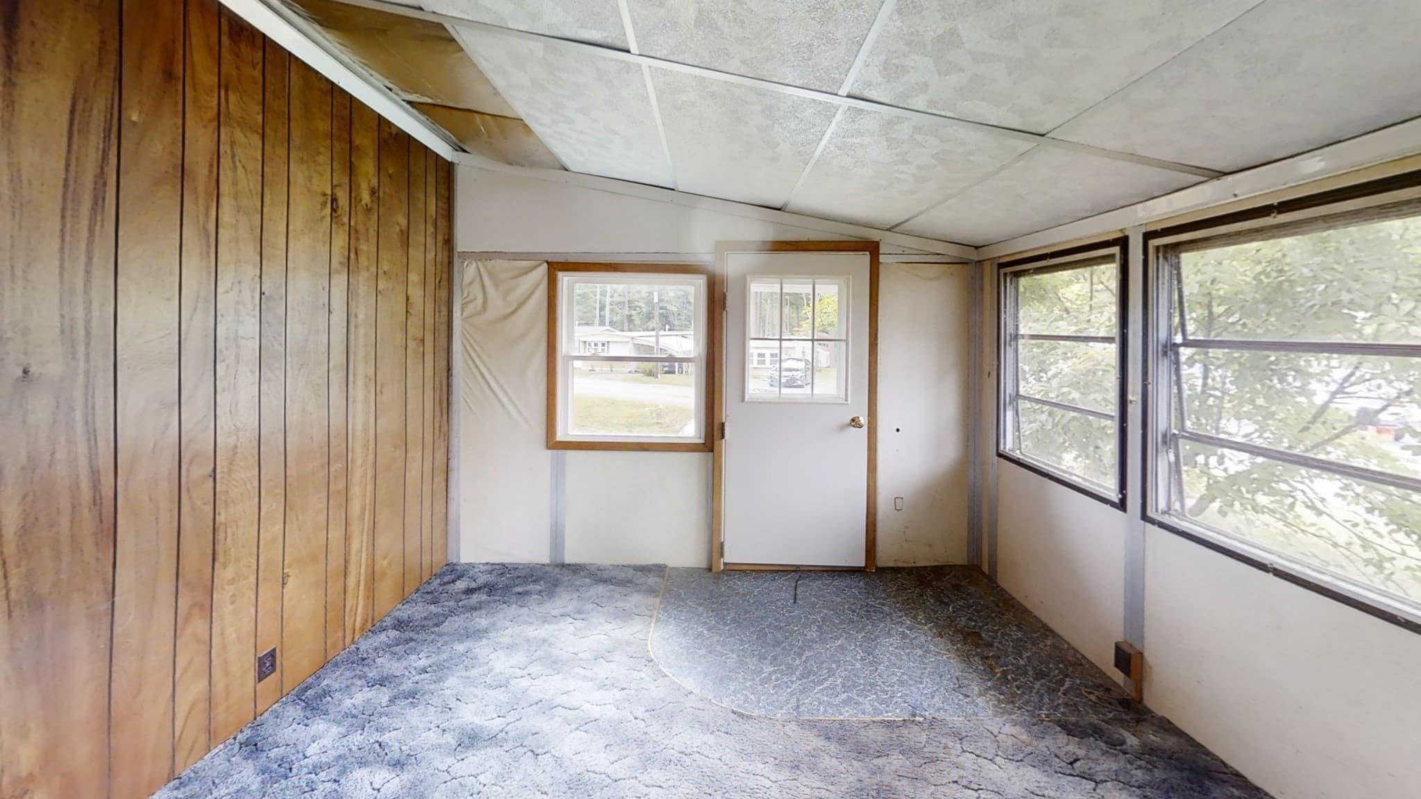Mobile Home at 281 Chauncey Walker Street # 86B, Belchertown MA 01007, Belchertown, photo 15 of 21