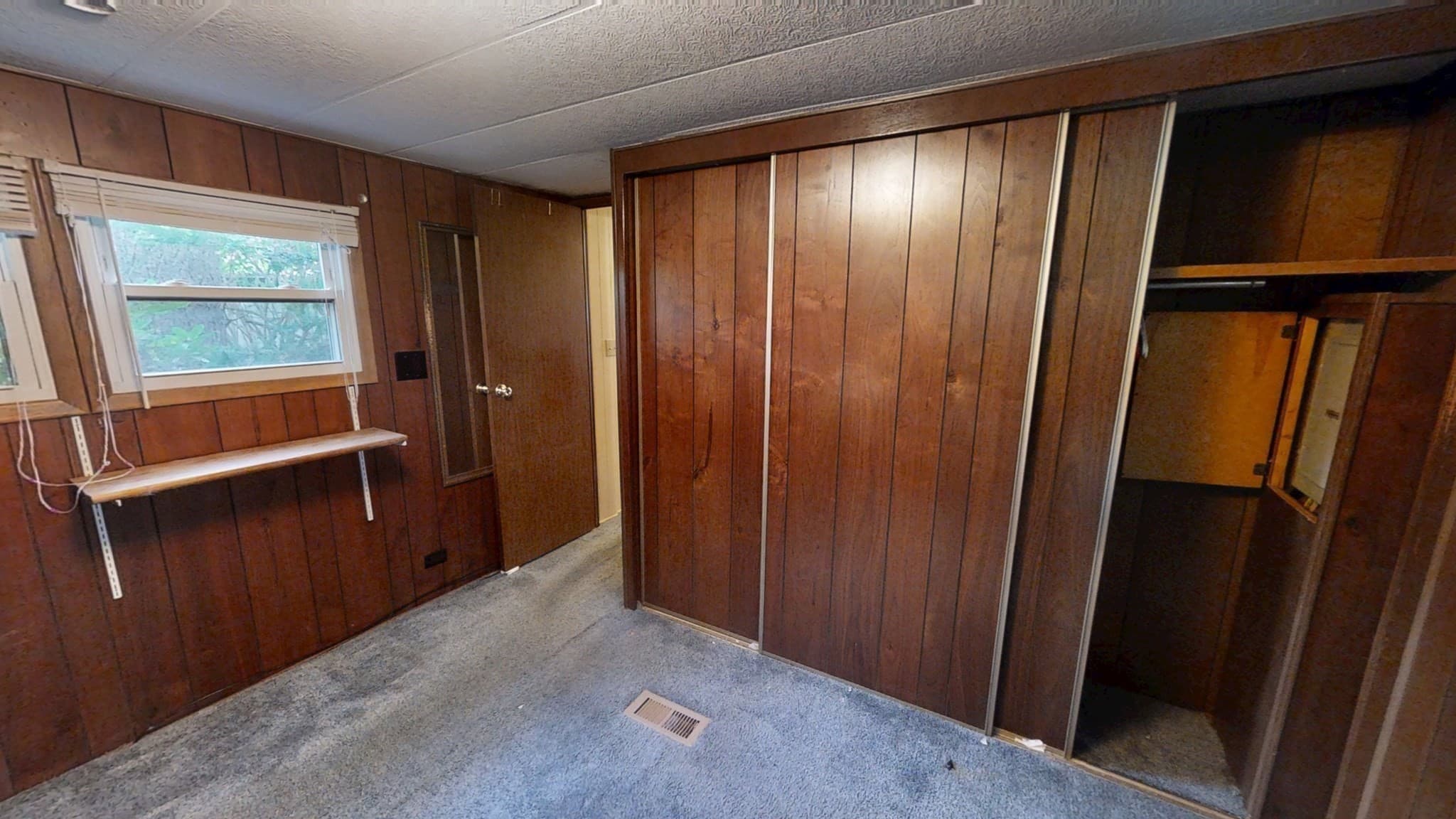 Mobile Home at 281 Chauncey Walker Street # 86B, Belchertown MA 01007, Belchertown, photo 11 of 21