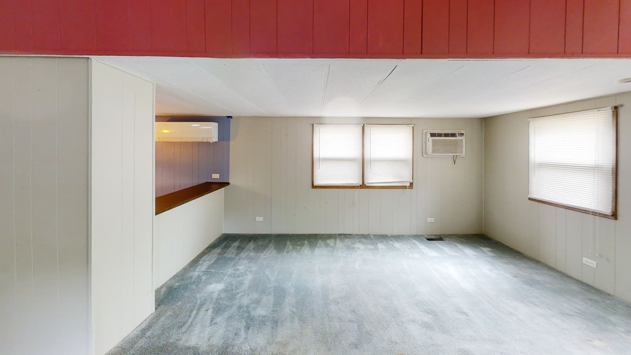 Mobile Home at 281 Chauncey Walker Street # 86B, Belchertown MA 01007, Belchertown, photo 4 of 21