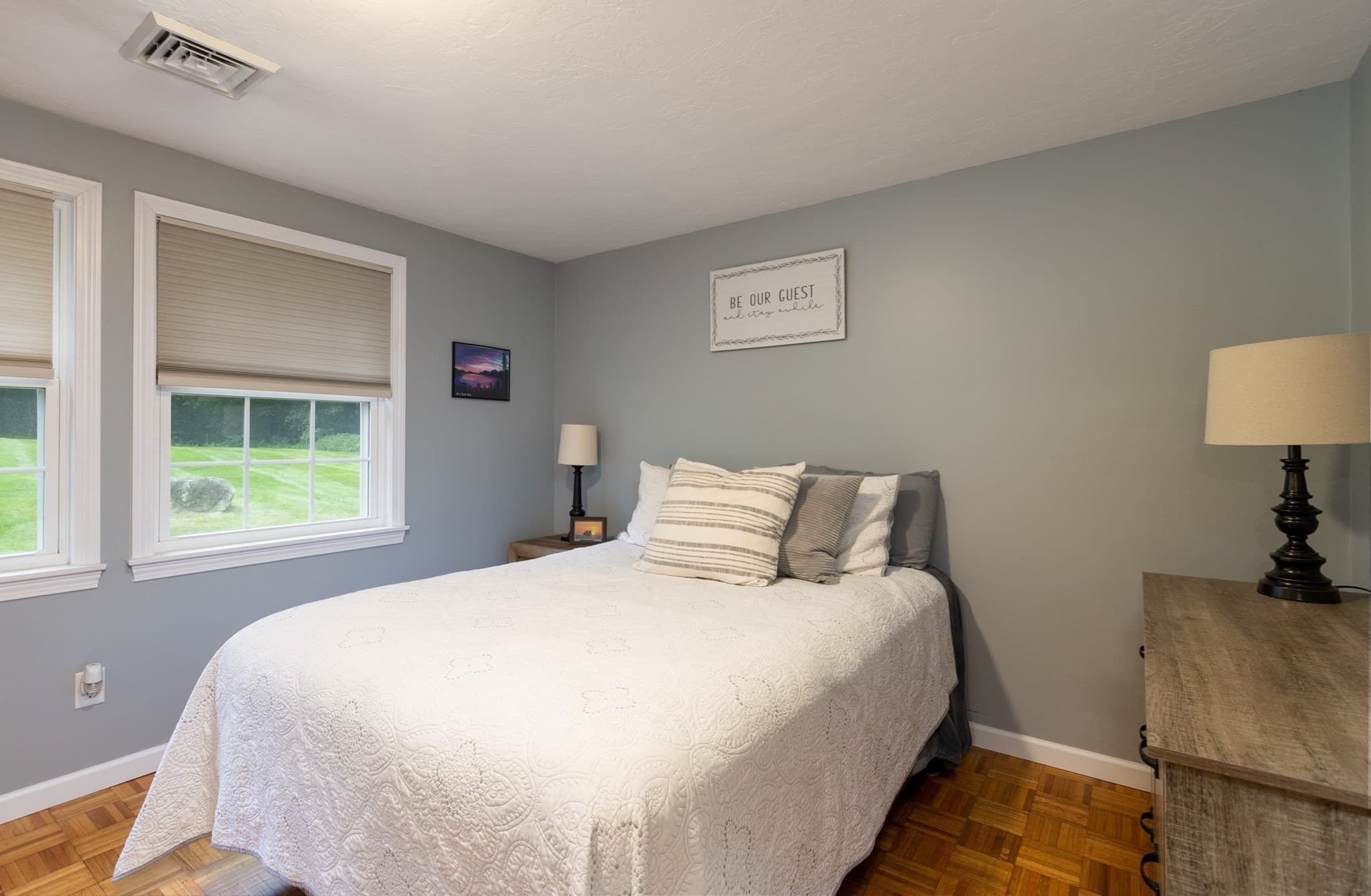 Single Family Residence at 113 Charlton Rd, Spencer MA 01562, Spencer, photo 17 of 32