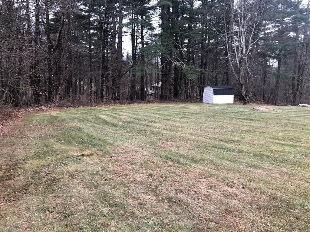 Single Family Residence at 113 Charlton Rd, Spencer MA 01562, Spencer, photo 25 of 32