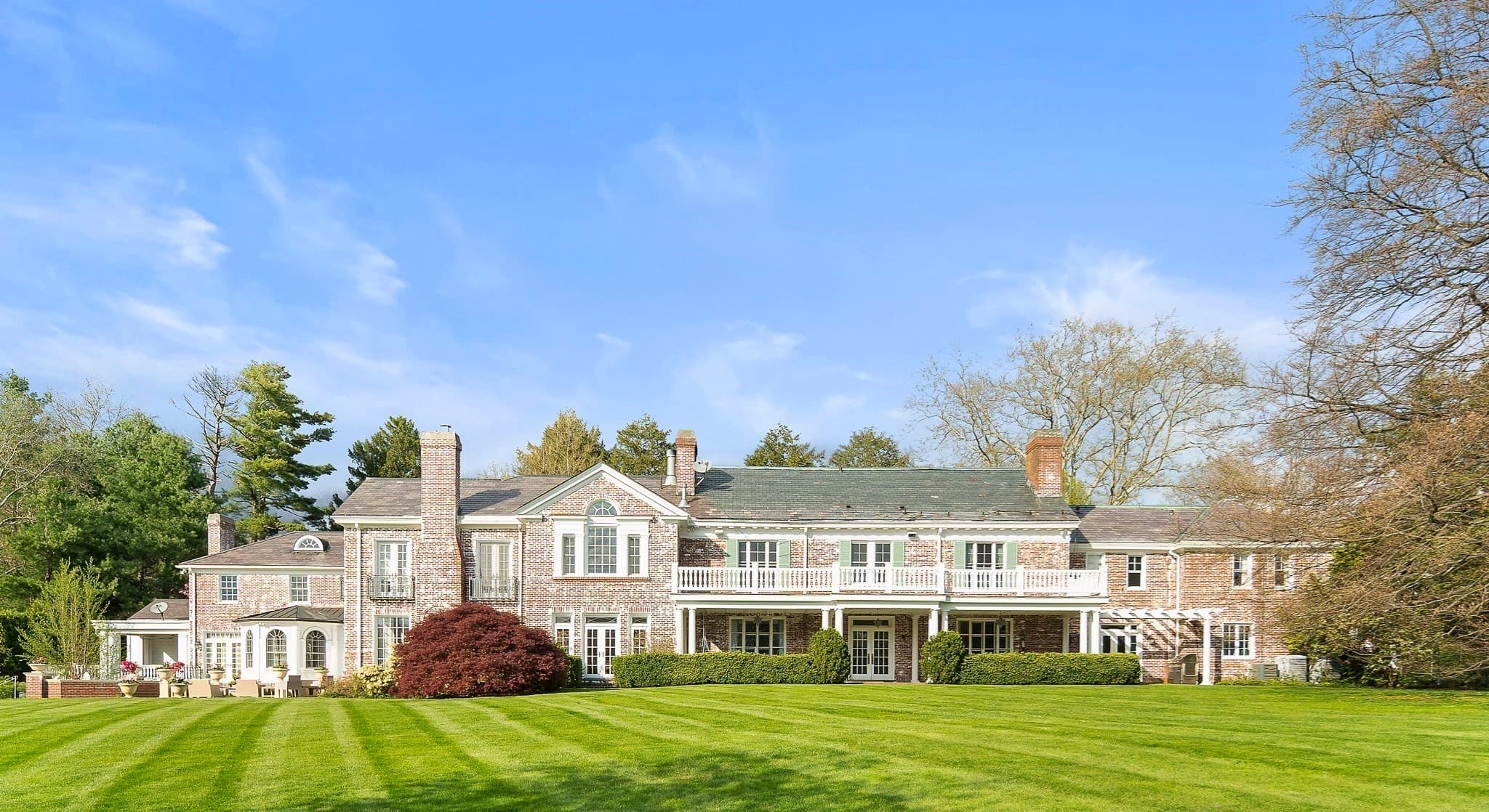 Single Family Residence at 151 Grove Street, Westwood MA 02090, Westwood, photo 6 of 36