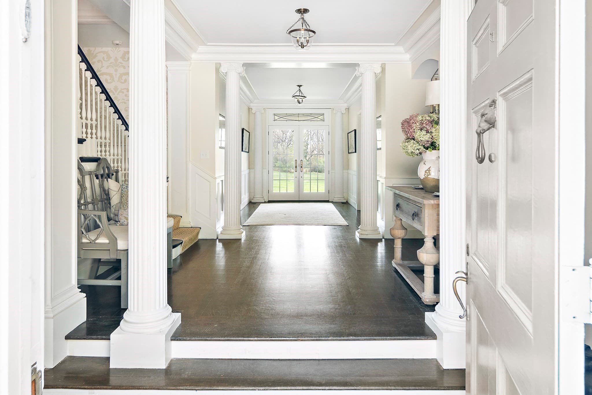 Single Family Residence at 151 Grove Street, Westwood MA 02090, Westwood, photo 16 of 36