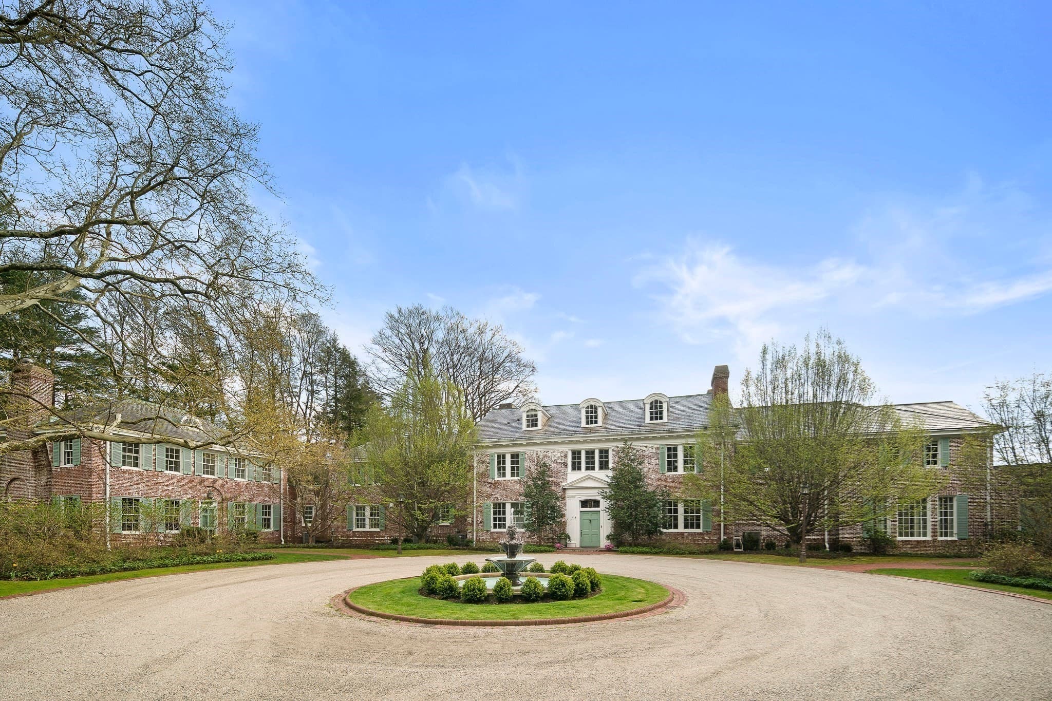 Single Family Residence at 151 Grove Street, Westwood MA 02090, Westwood, photo 5 of 36