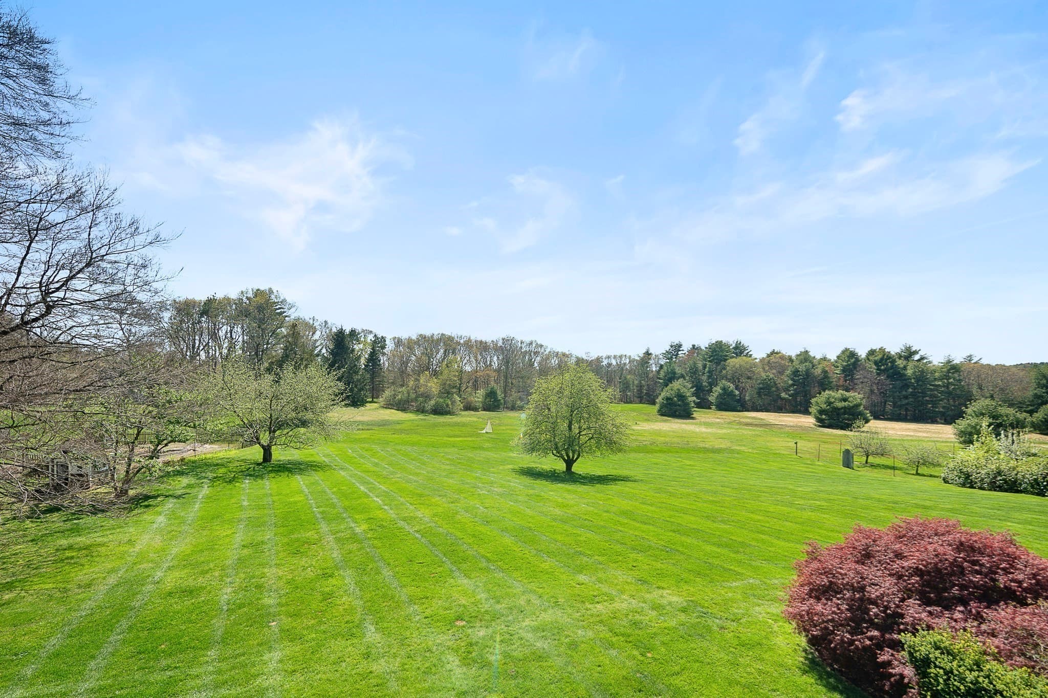 Single Family Residence at 151 Grove Street, Westwood MA 02090, Westwood, photo 10 of 36