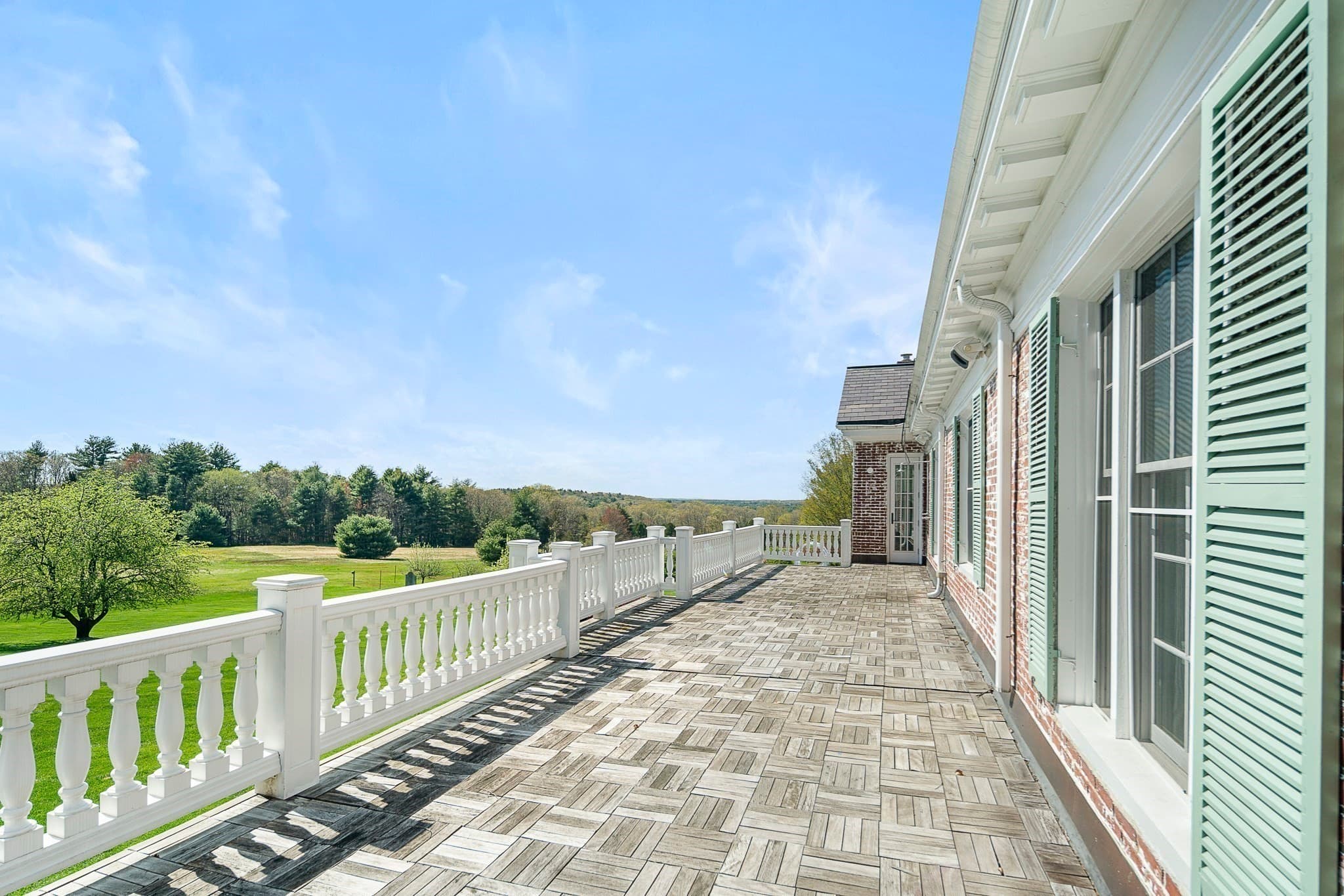 Single Family Residence at 151 Grove Street, Westwood MA 02090, Westwood, photo 15 of 36