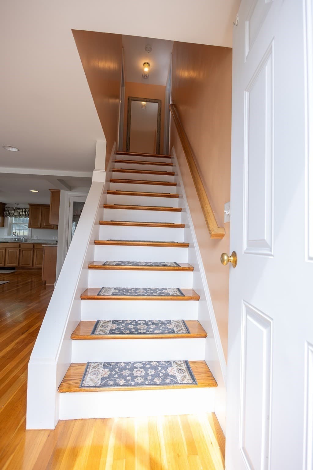 Single Family Residence at 351 Elm St, Marlborough MA 01752, Marlborough, photo 17 of 37