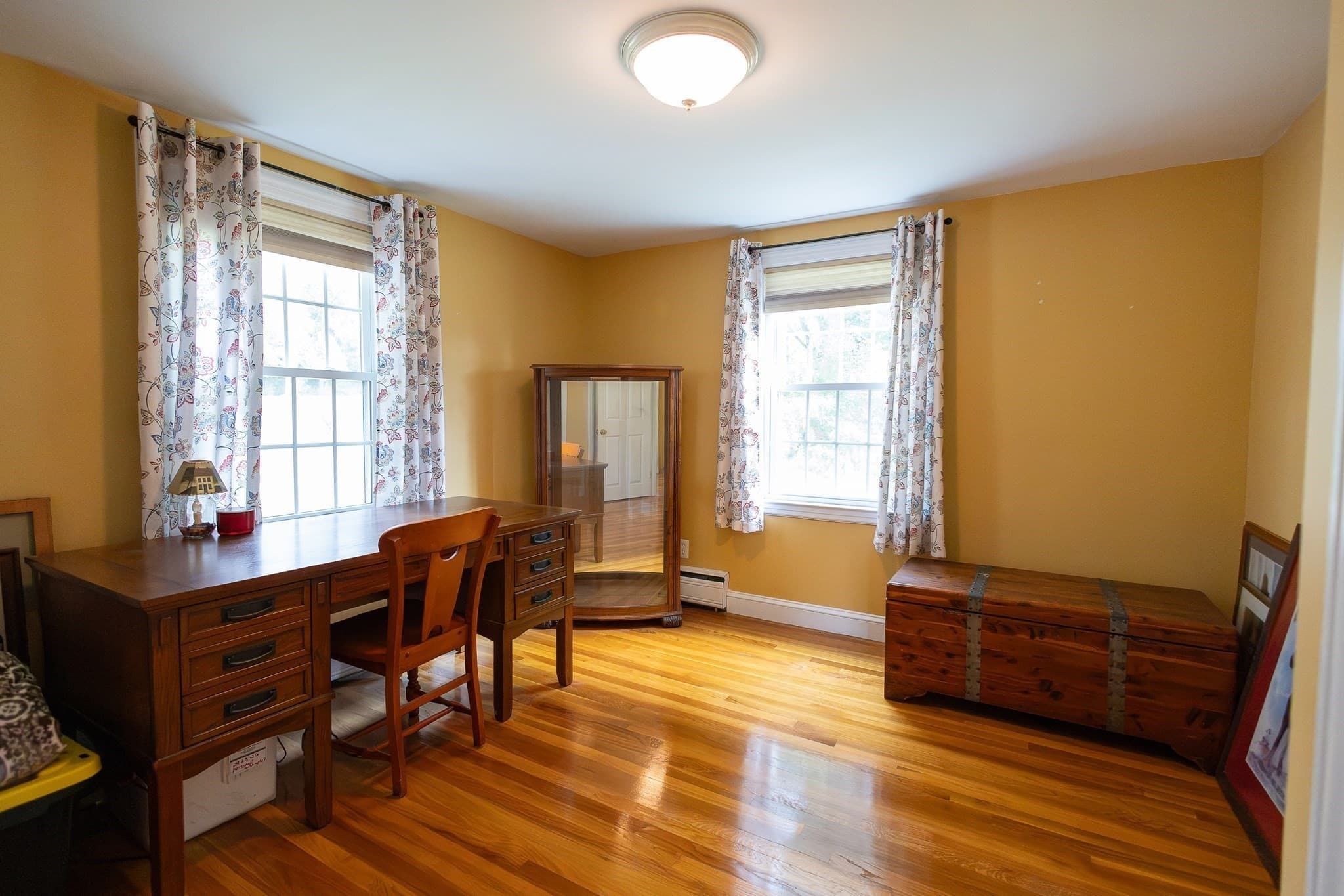 Single Family Residence at 351 Elm St, Marlborough MA 01752, Marlborough, photo 12 of 37