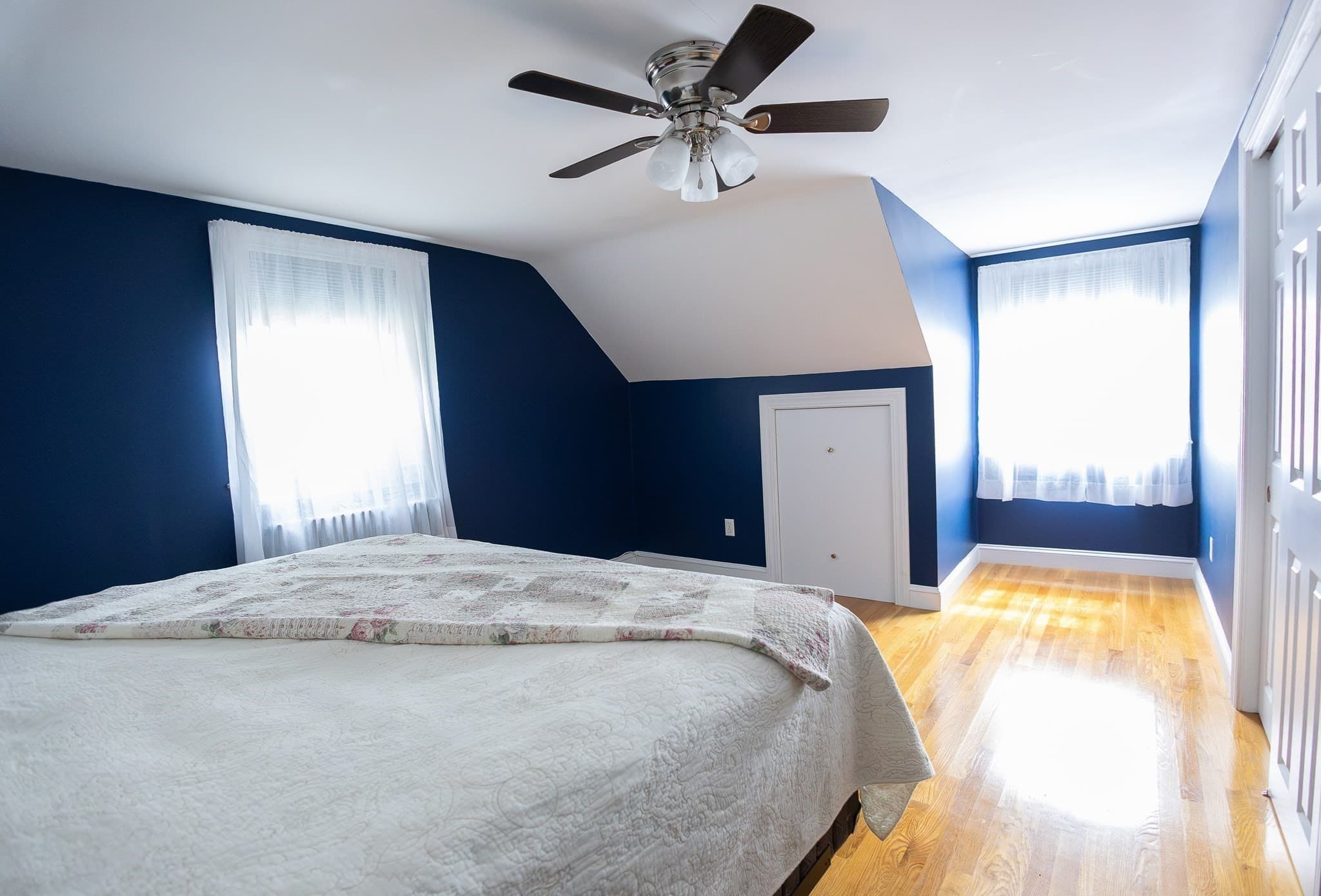 Single Family Residence at 351 Elm St, Marlborough MA 01752, Marlborough, photo 22 of 37