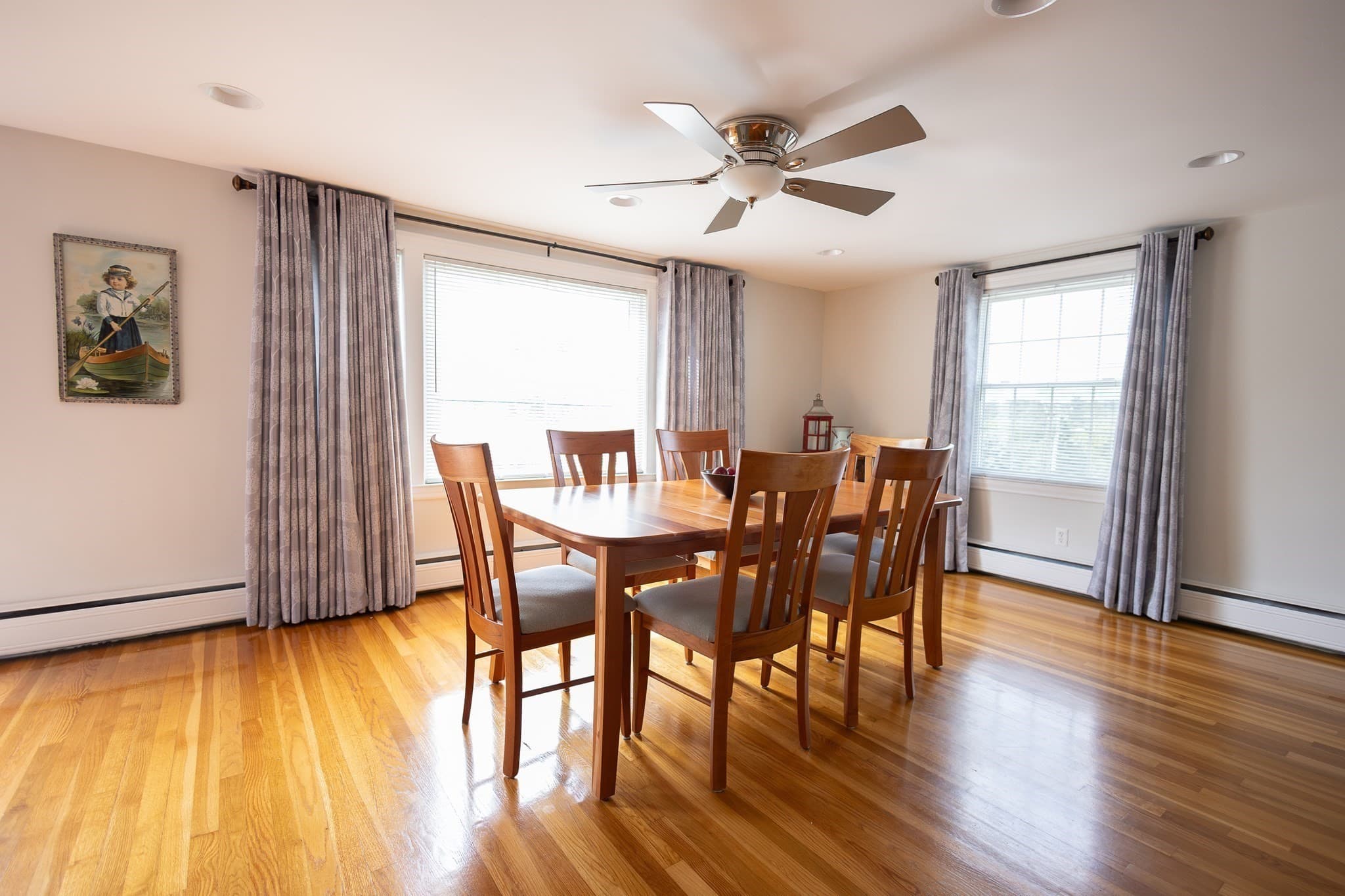 Single Family Residence at 351 Elm St, Marlborough MA 01752, Marlborough, photo 3 of 37