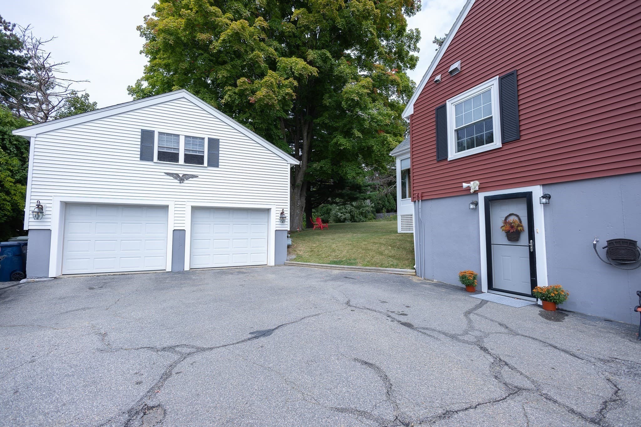 Single Family Residence at 351 Elm St, Marlborough MA 01752, Marlborough, photo 28 of 37