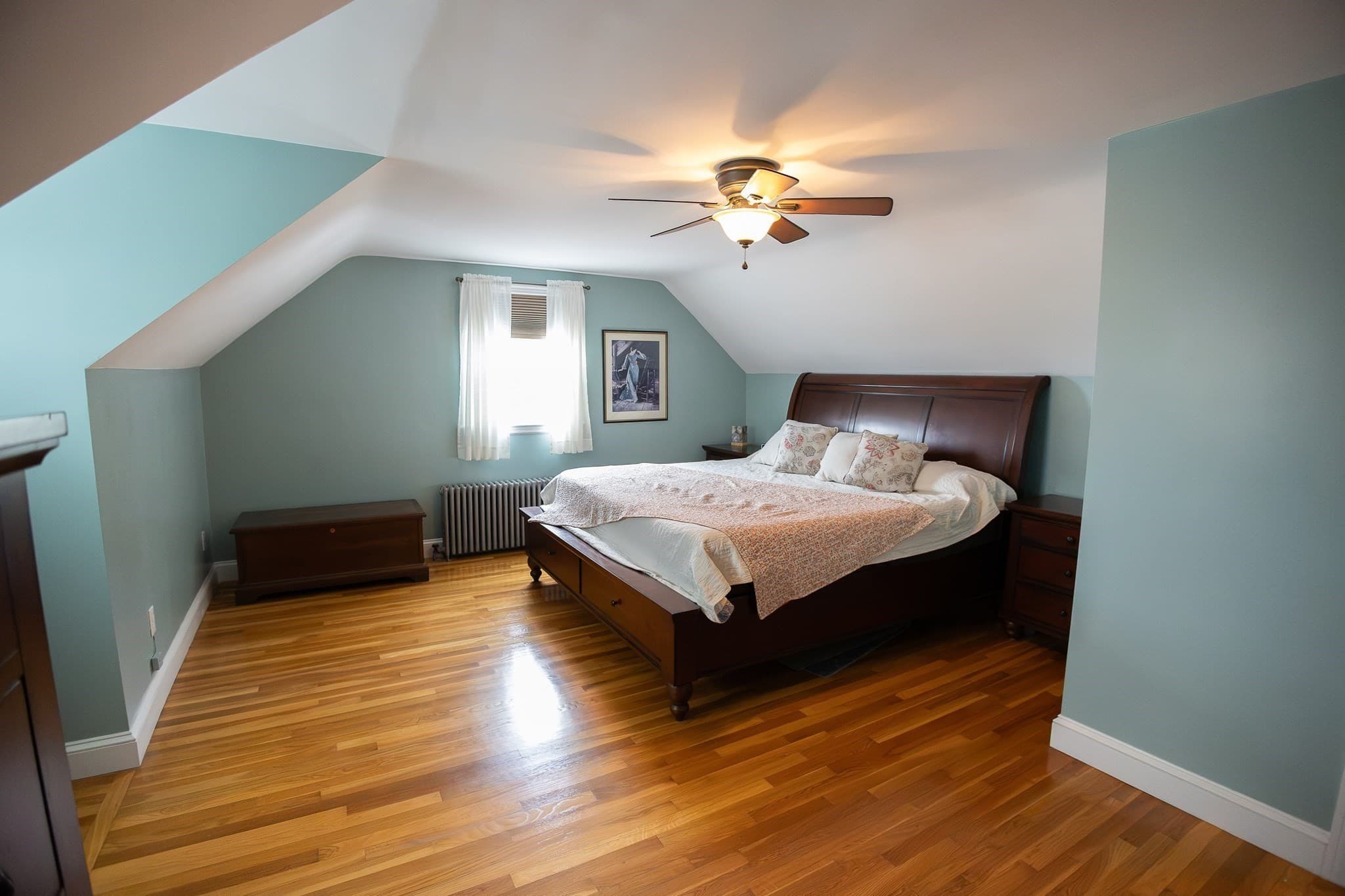 Single Family Residence at 351 Elm St, Marlborough MA 01752, Marlborough, photo 20 of 37