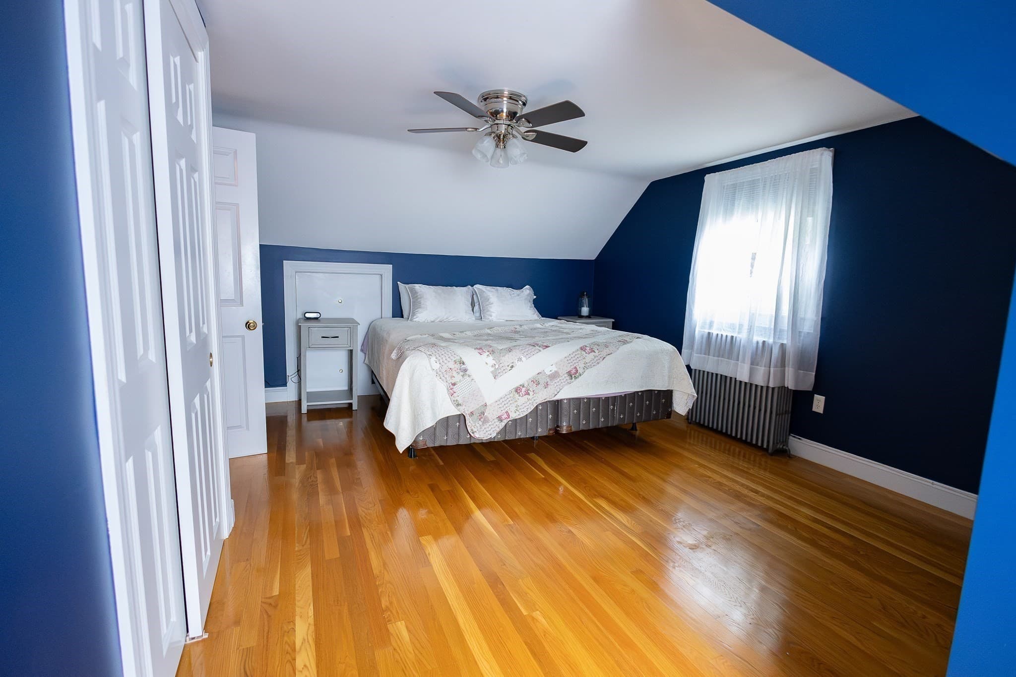 Single Family Residence at 351 Elm St, Marlborough MA 01752, Marlborough, photo 21 of 37
