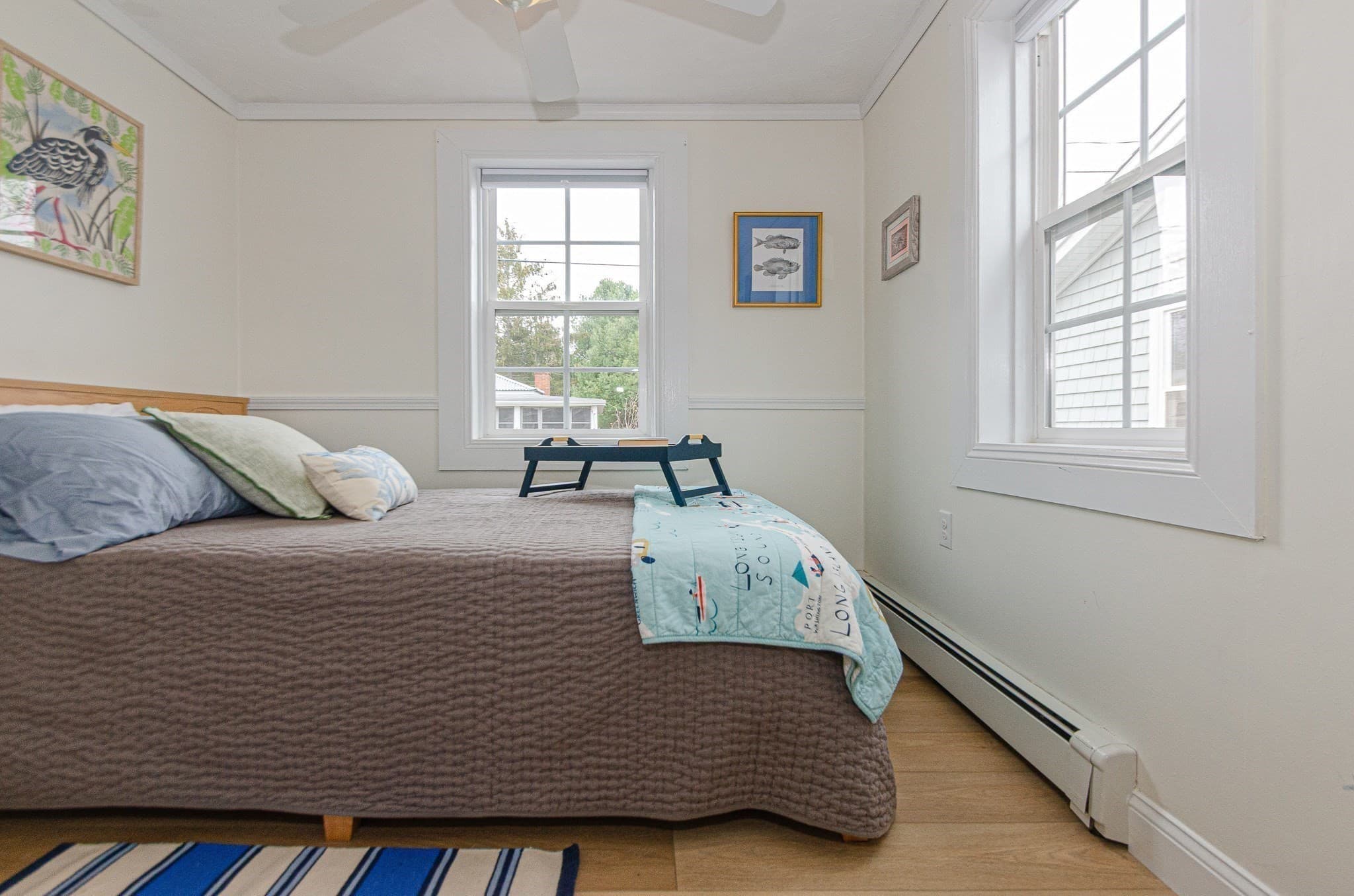Single Family Residence at 44 Oakdale Ave, Marion MA 02738, Marion, photo 35 of 39