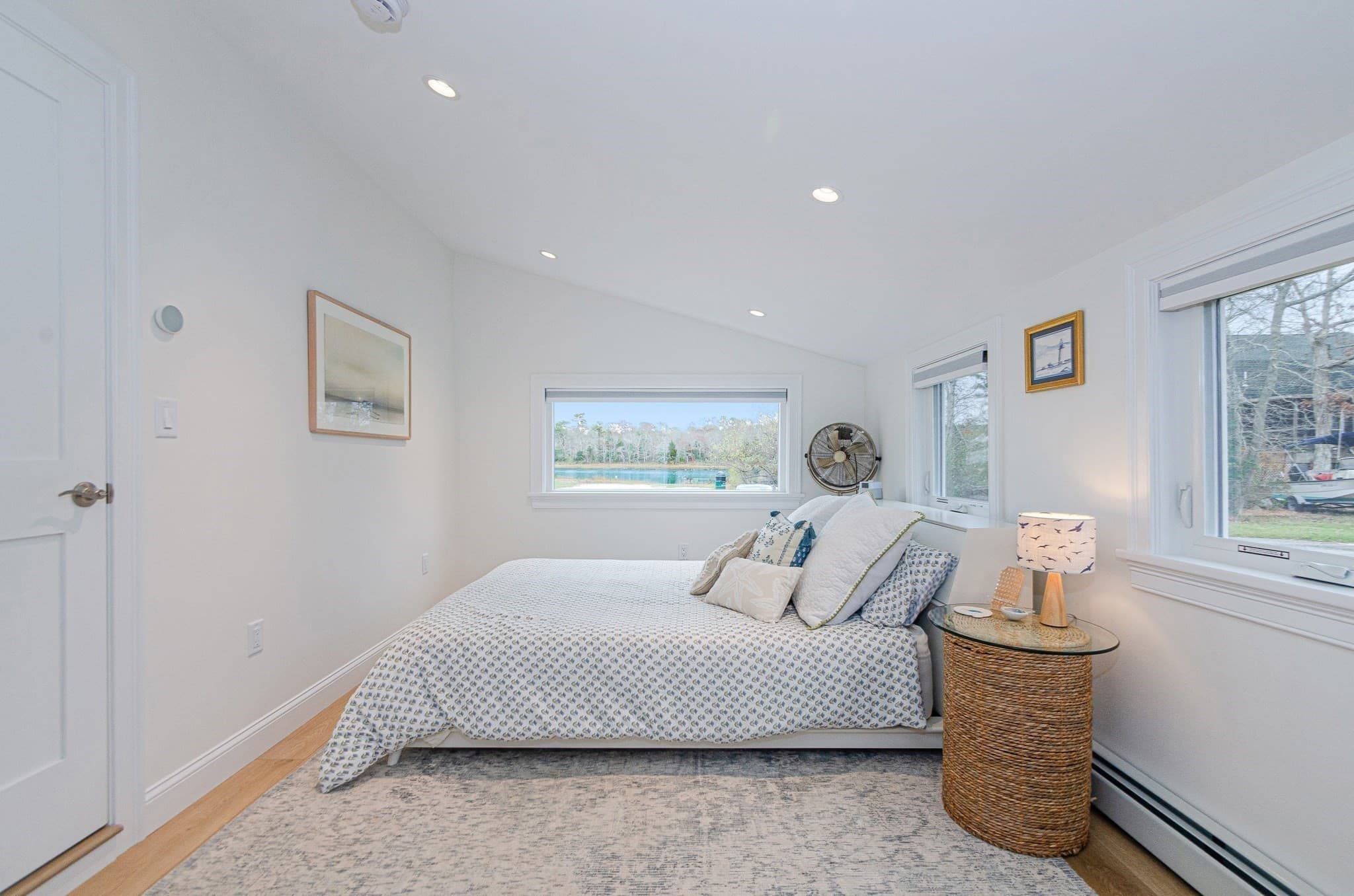 Single Family Residence at 44 Oakdale Ave, Marion MA 02738, Marion, photo 29 of 39
