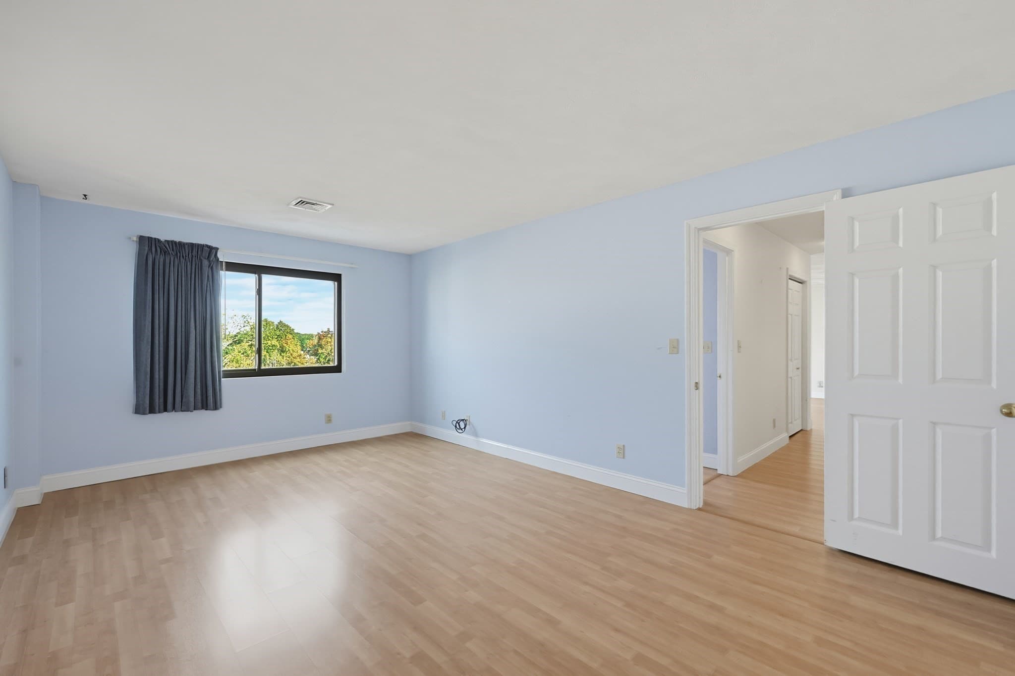 Condominium at 68 N Washington St # 504, North Attleboro MA 02760, North Attleboro, photo 6 of 12