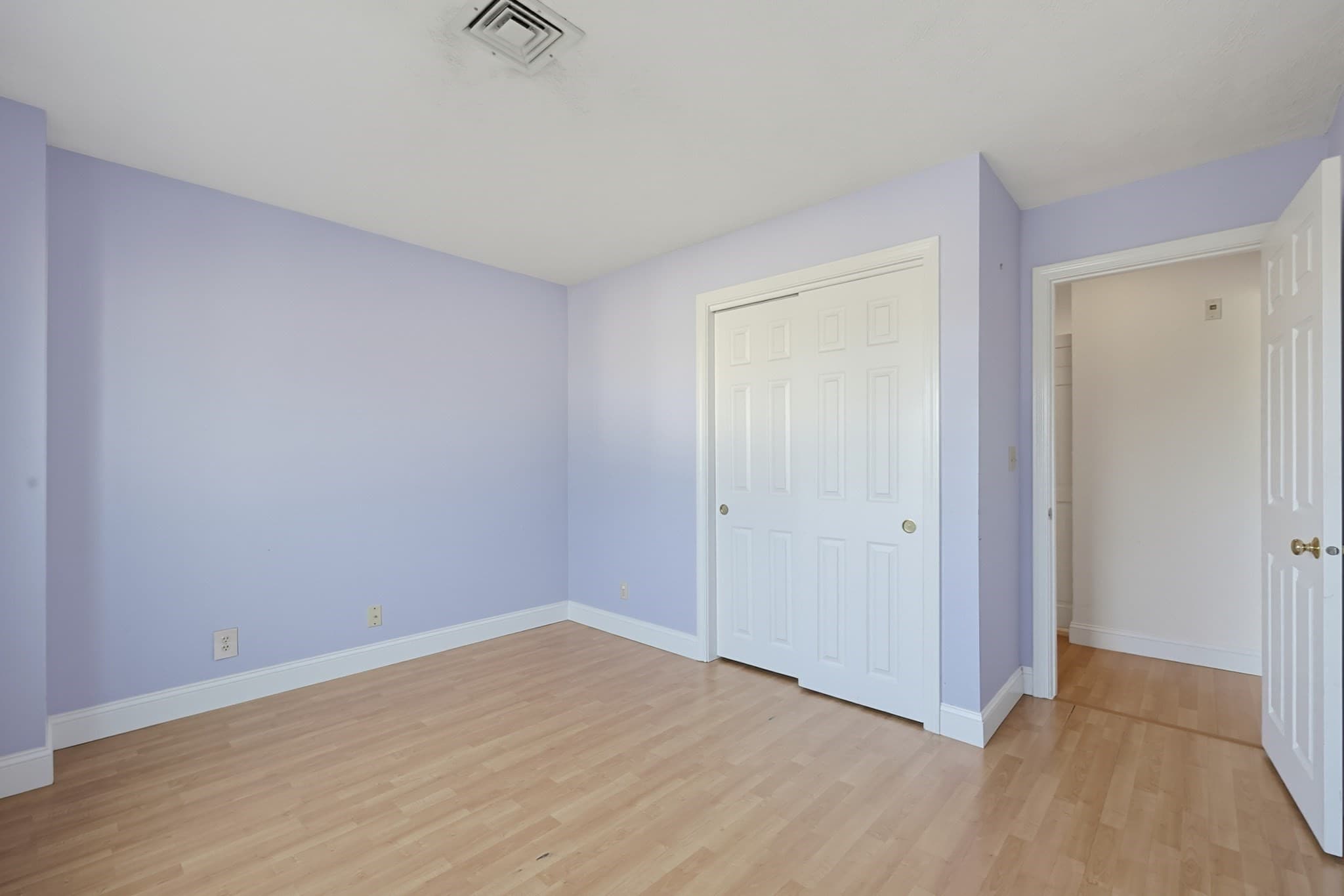 Condominium at 68 N Washington St # 504, North Attleboro MA 02760, North Attleboro, photo 5 of 12
