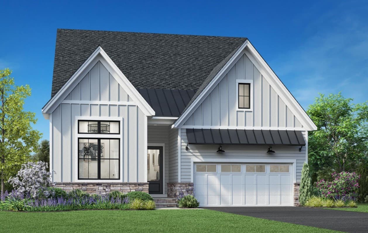 1 Harborstone Dr # 0046, Marion MA 02738